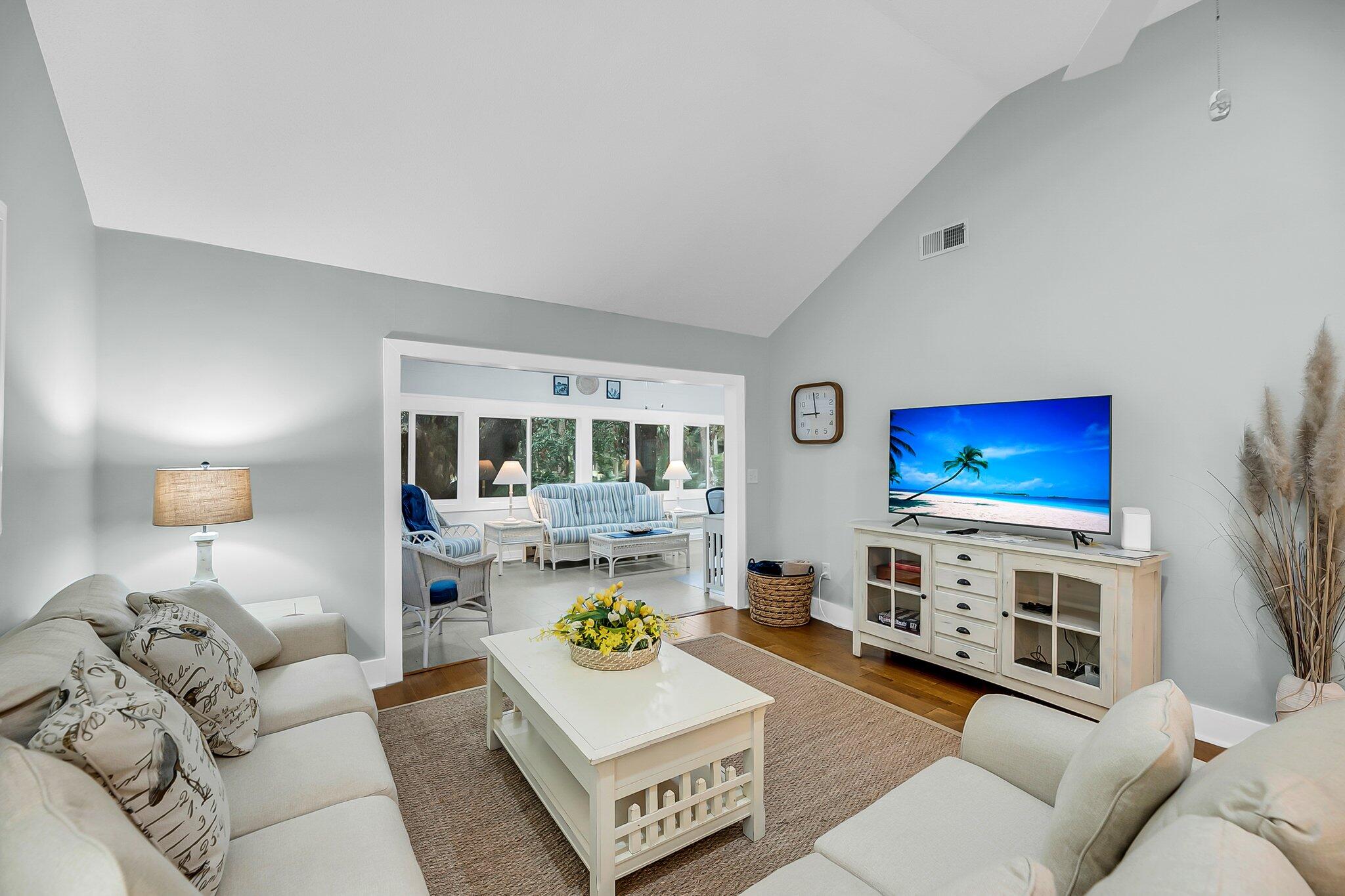 626 Double Eagle Trace