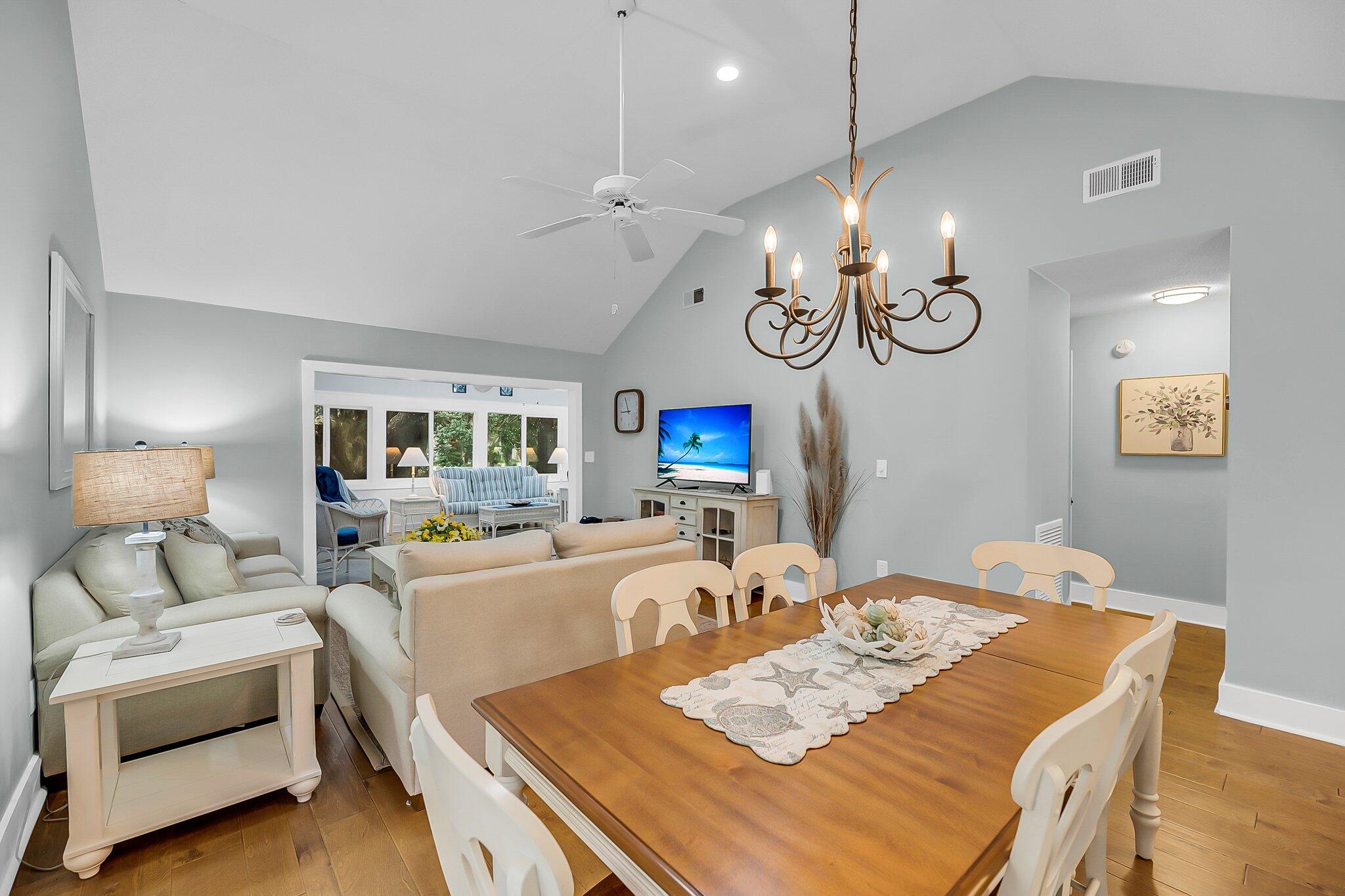 626 Double Eagle Trace