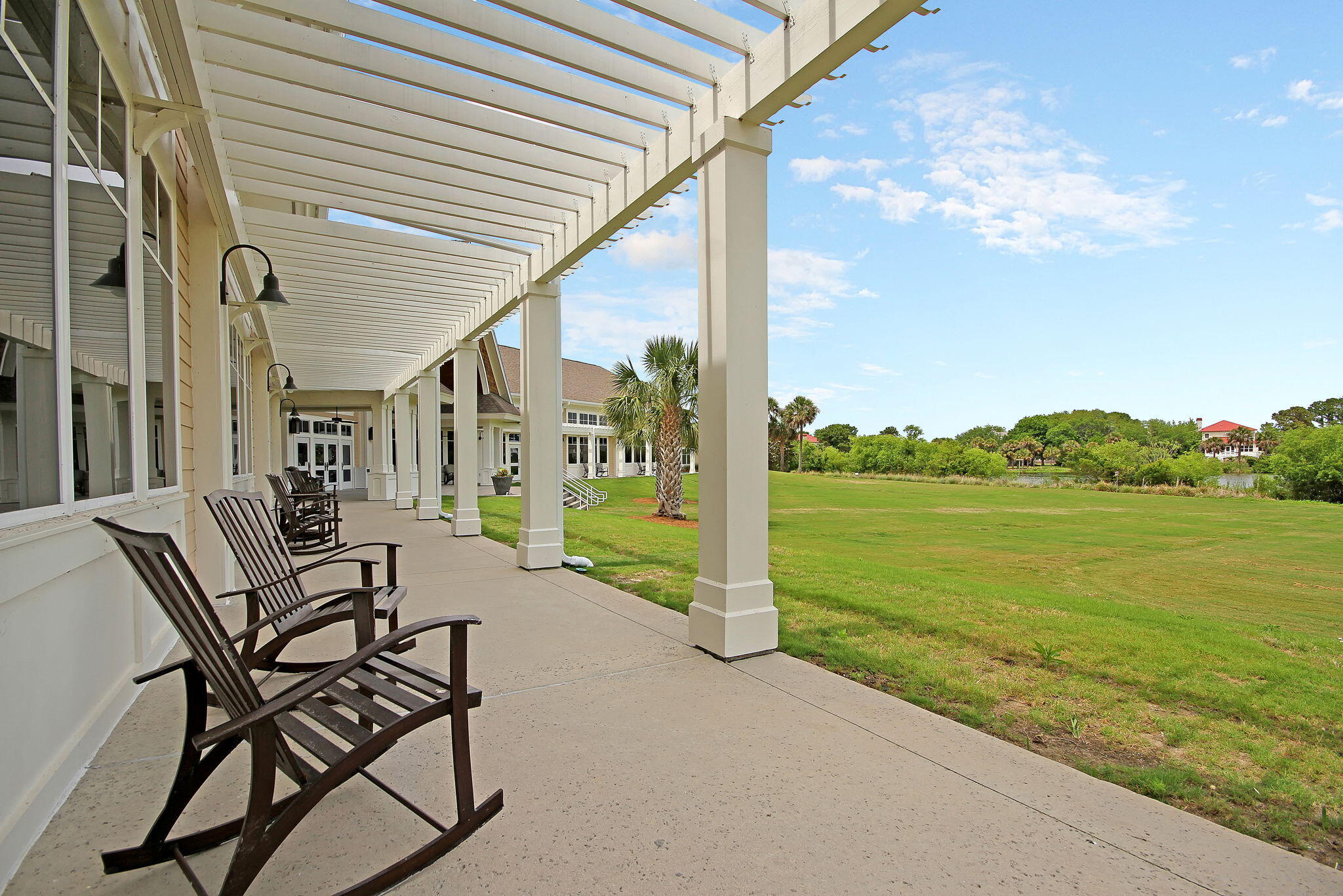 626 Double Eagle Trace