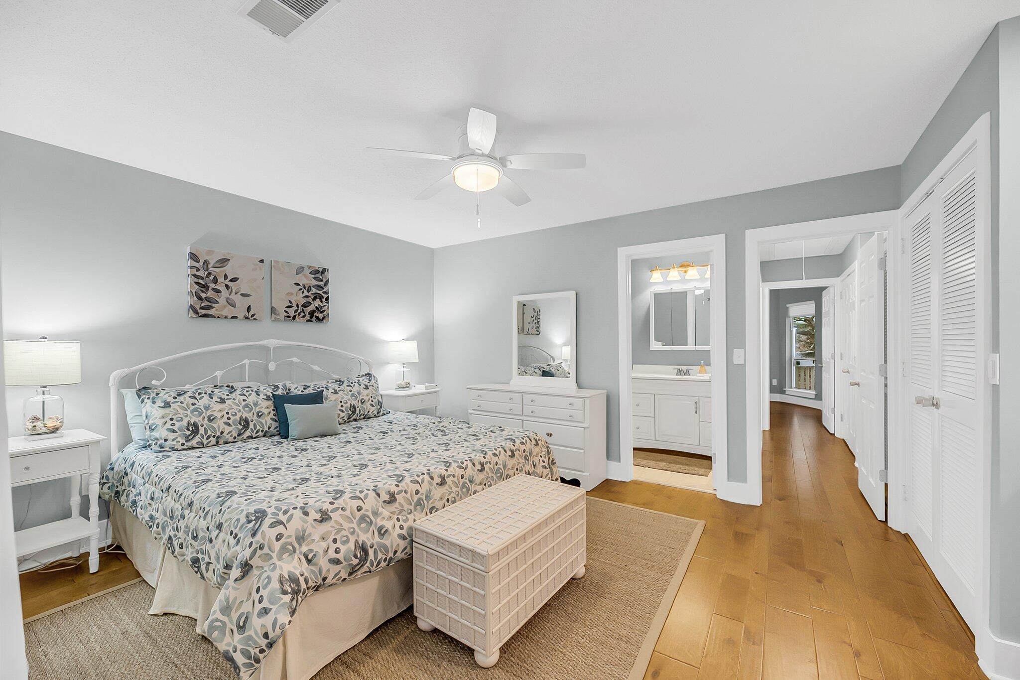 626 Double Eagle Trace