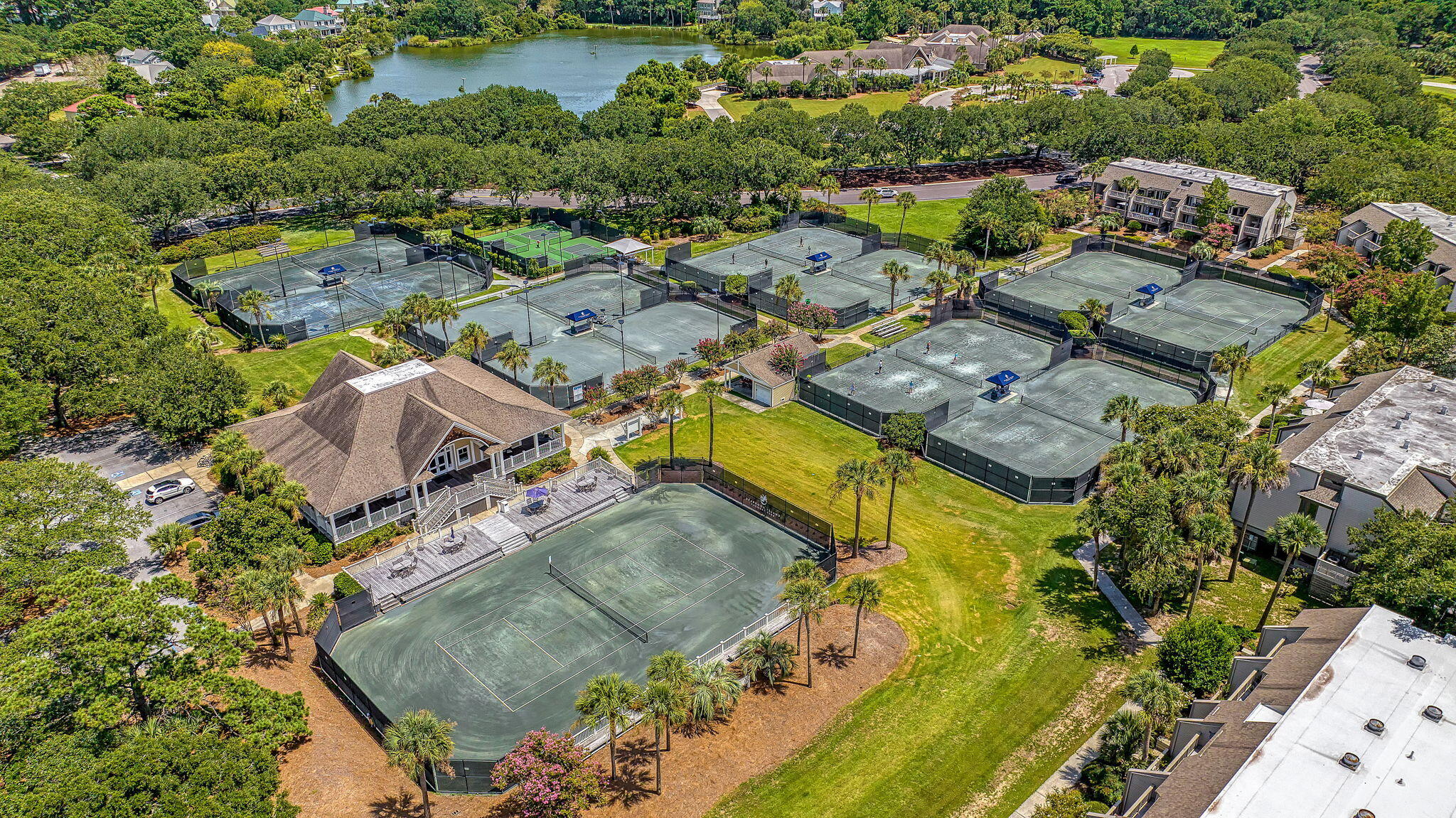 626 Double Eagle Trace