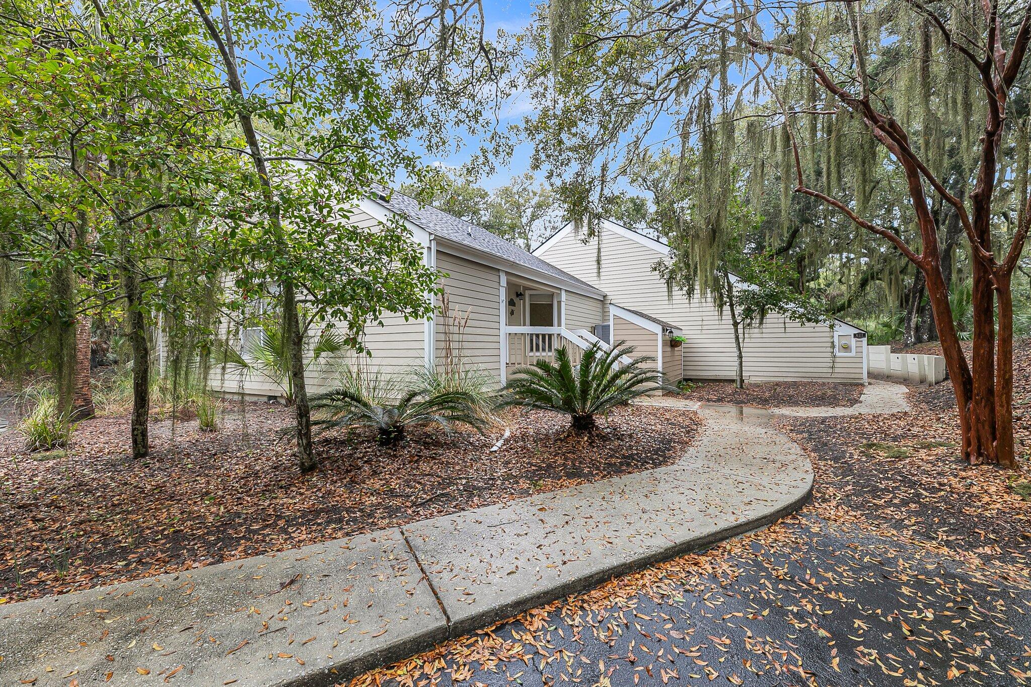 626 Double Eagle Trace