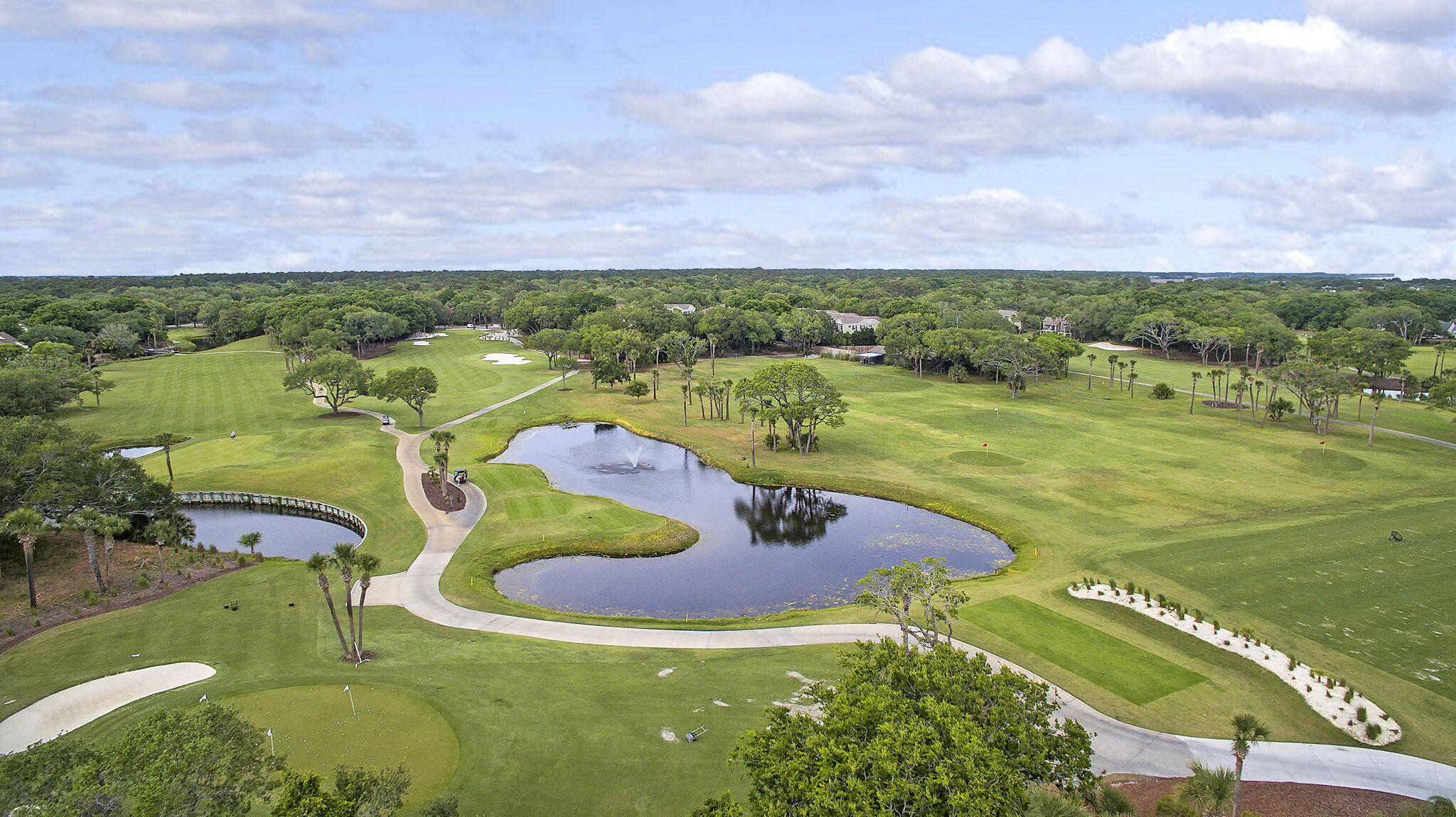 626 Double Eagle Trace