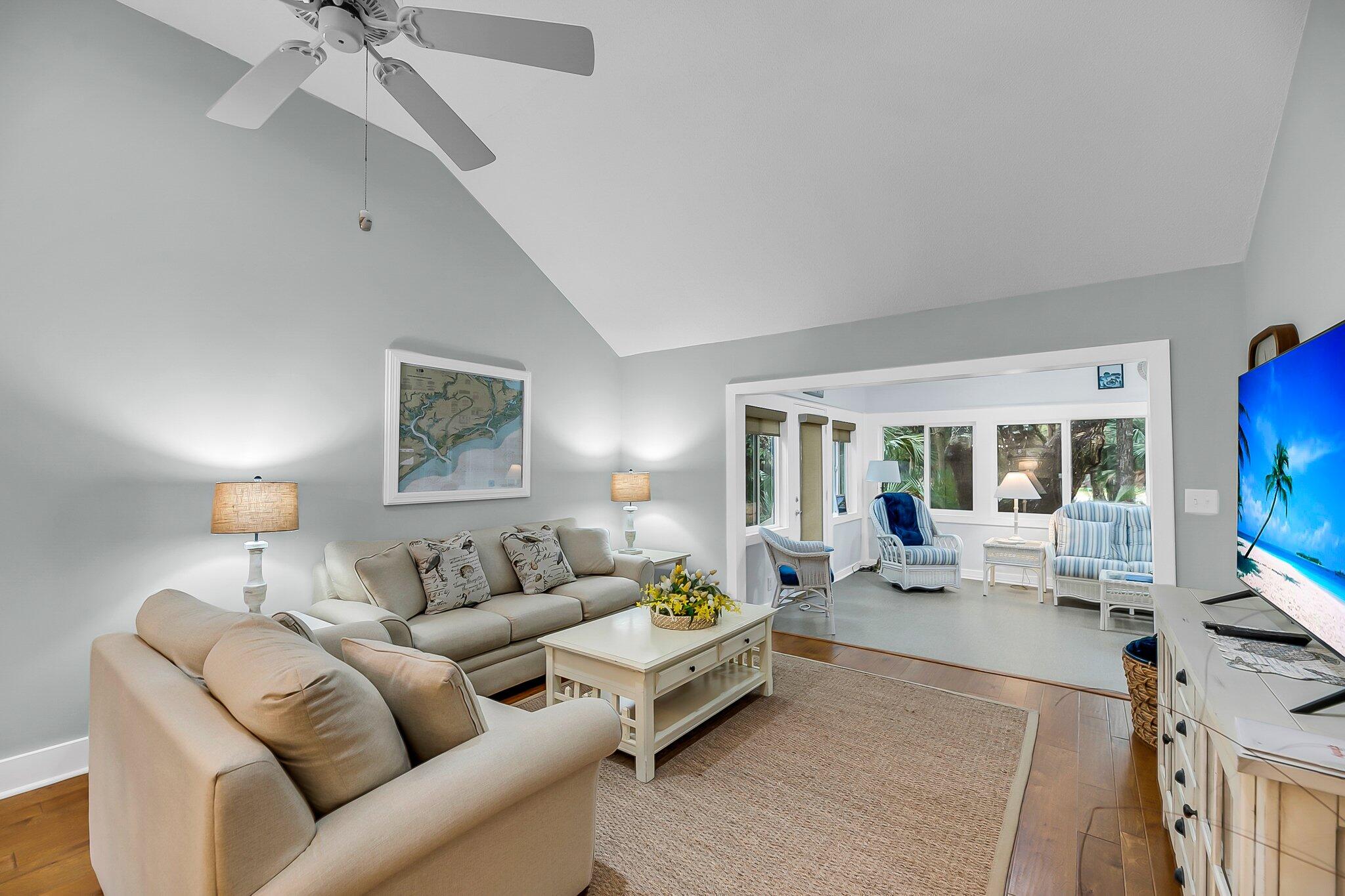 626 Double Eagle Trace