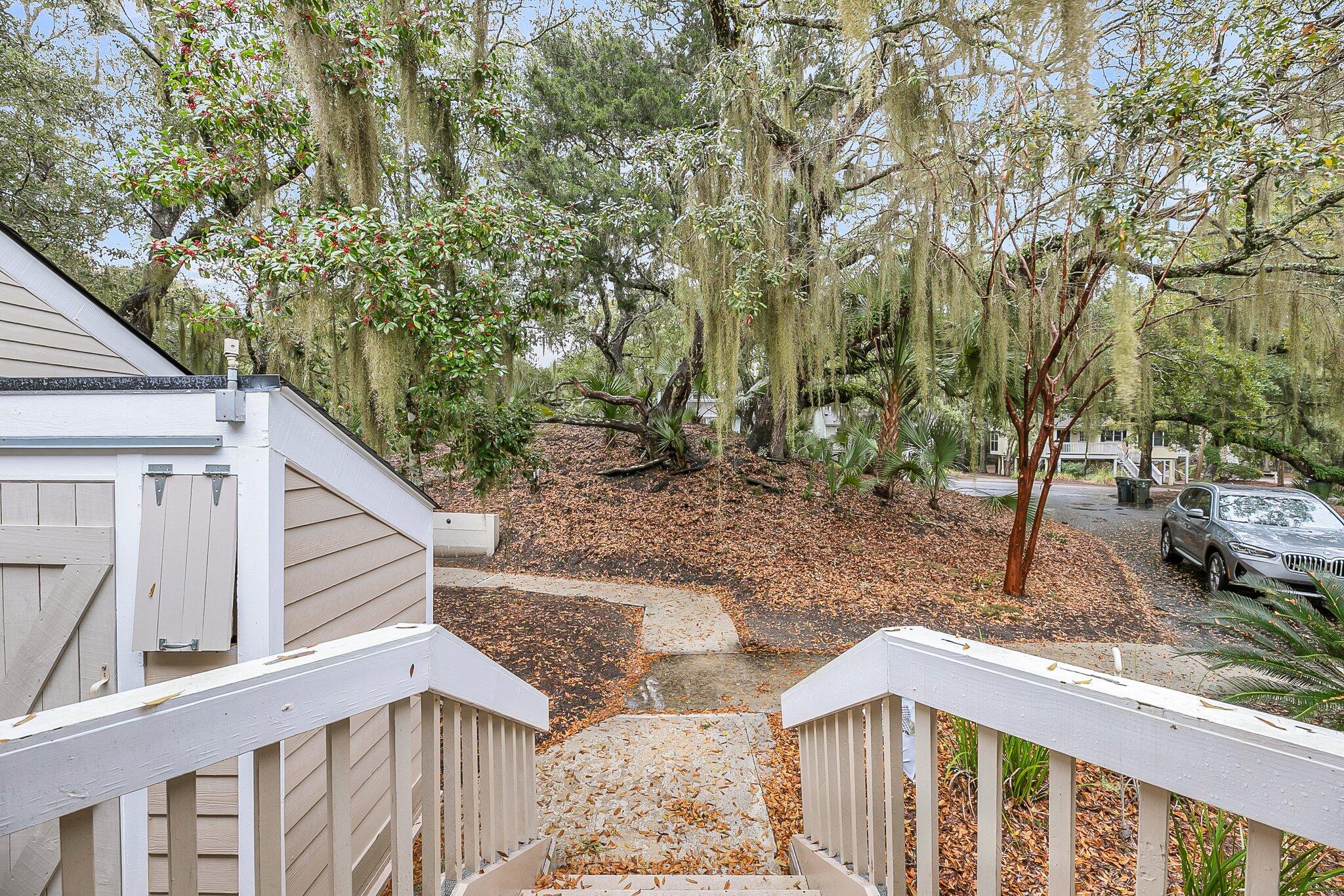 626 Double Eagle Trace
