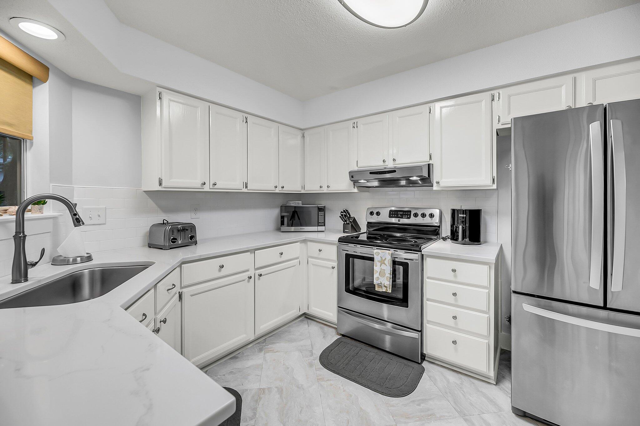 626 Double Eagle Trace