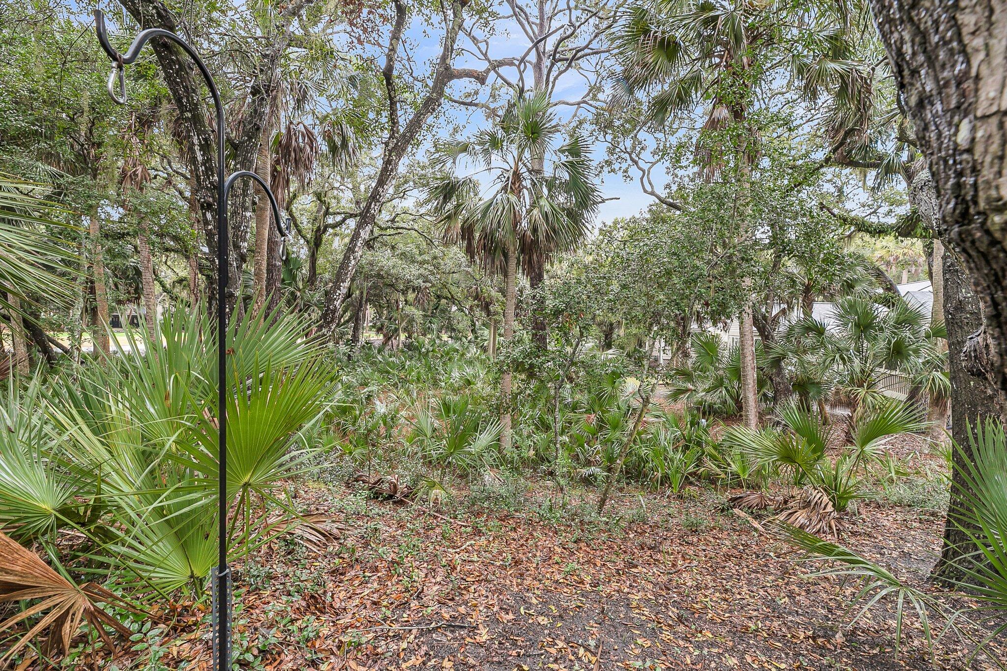 626 Double Eagle Trace