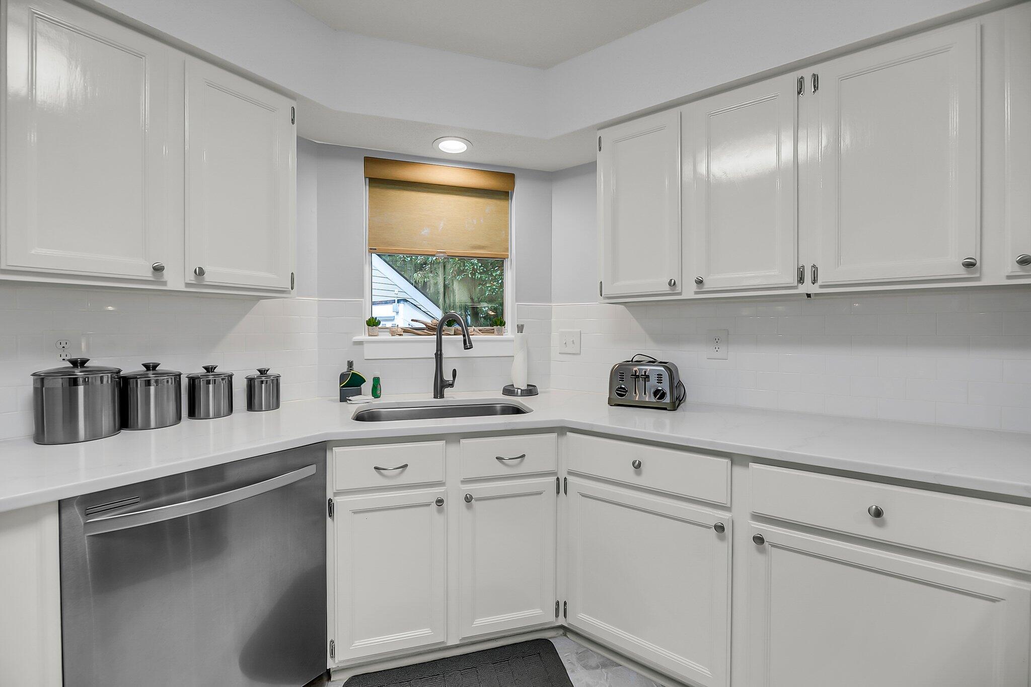626 Double Eagle Trace