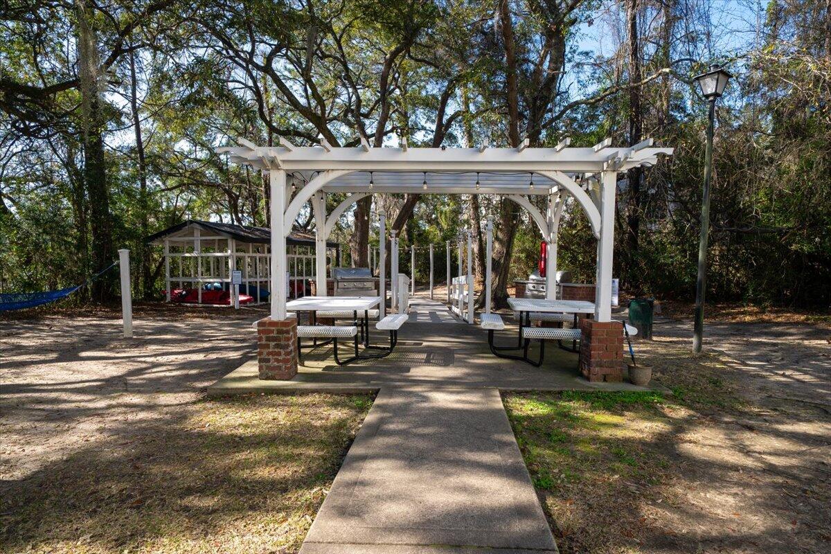 1054 Anna Knapp Boulevard # 4e