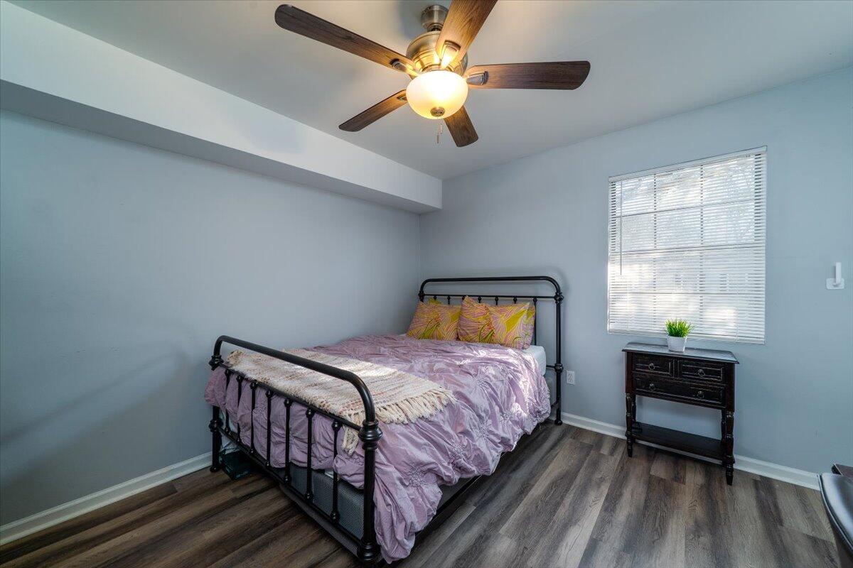 1054 Anna Knapp Boulevard # 4e