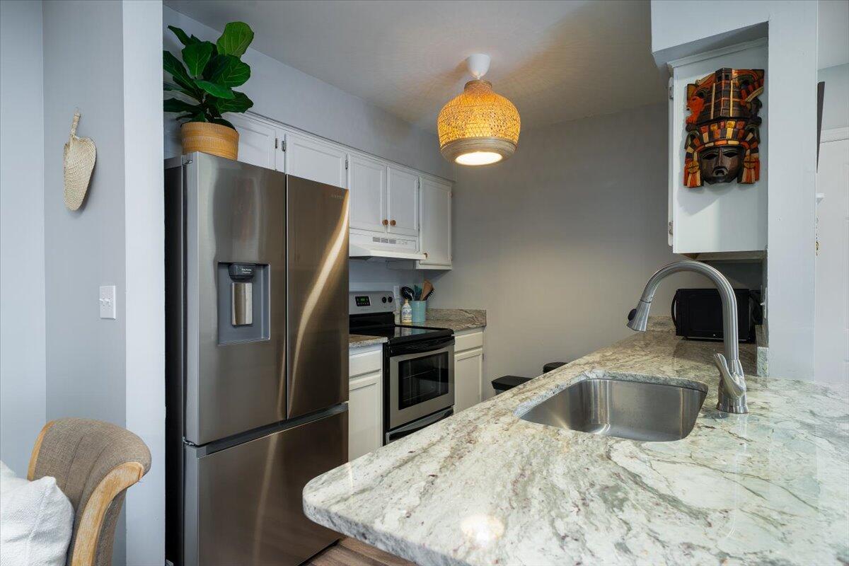 1054 Anna Knapp Boulevard # 4e
