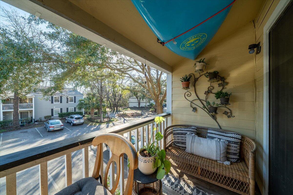 1054 Anna Knapp Boulevard # 4e