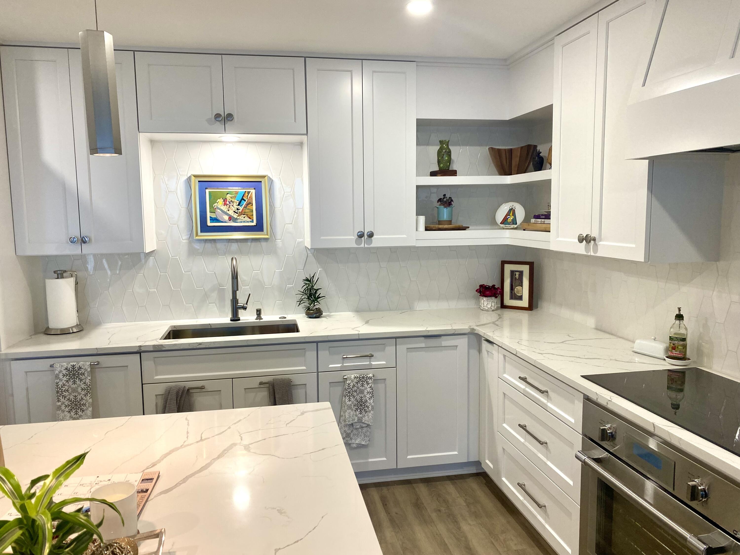 330 Concord Street # 11d