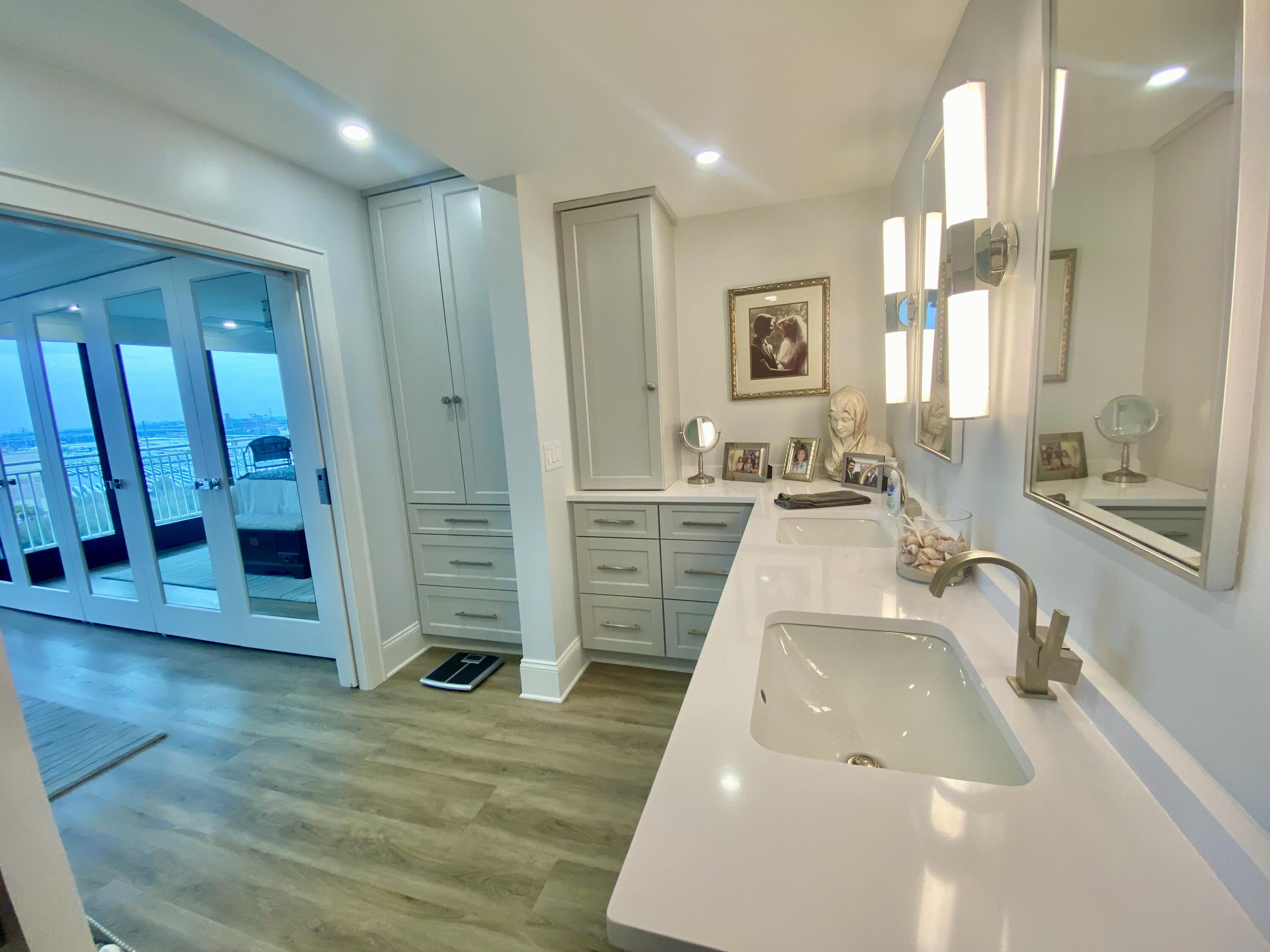 330 Concord Street # 11d
