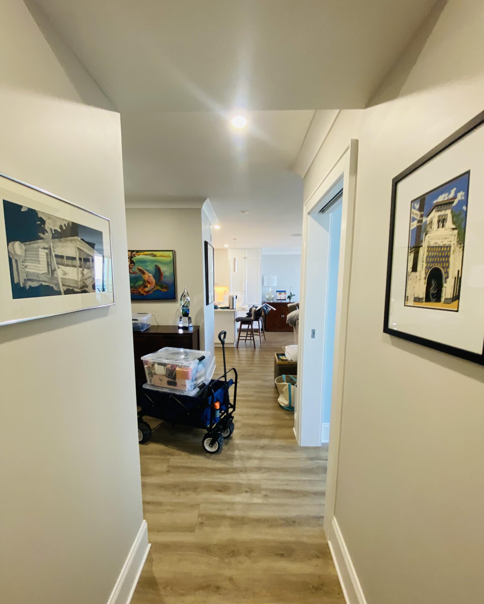 330 Concord Street # 11d