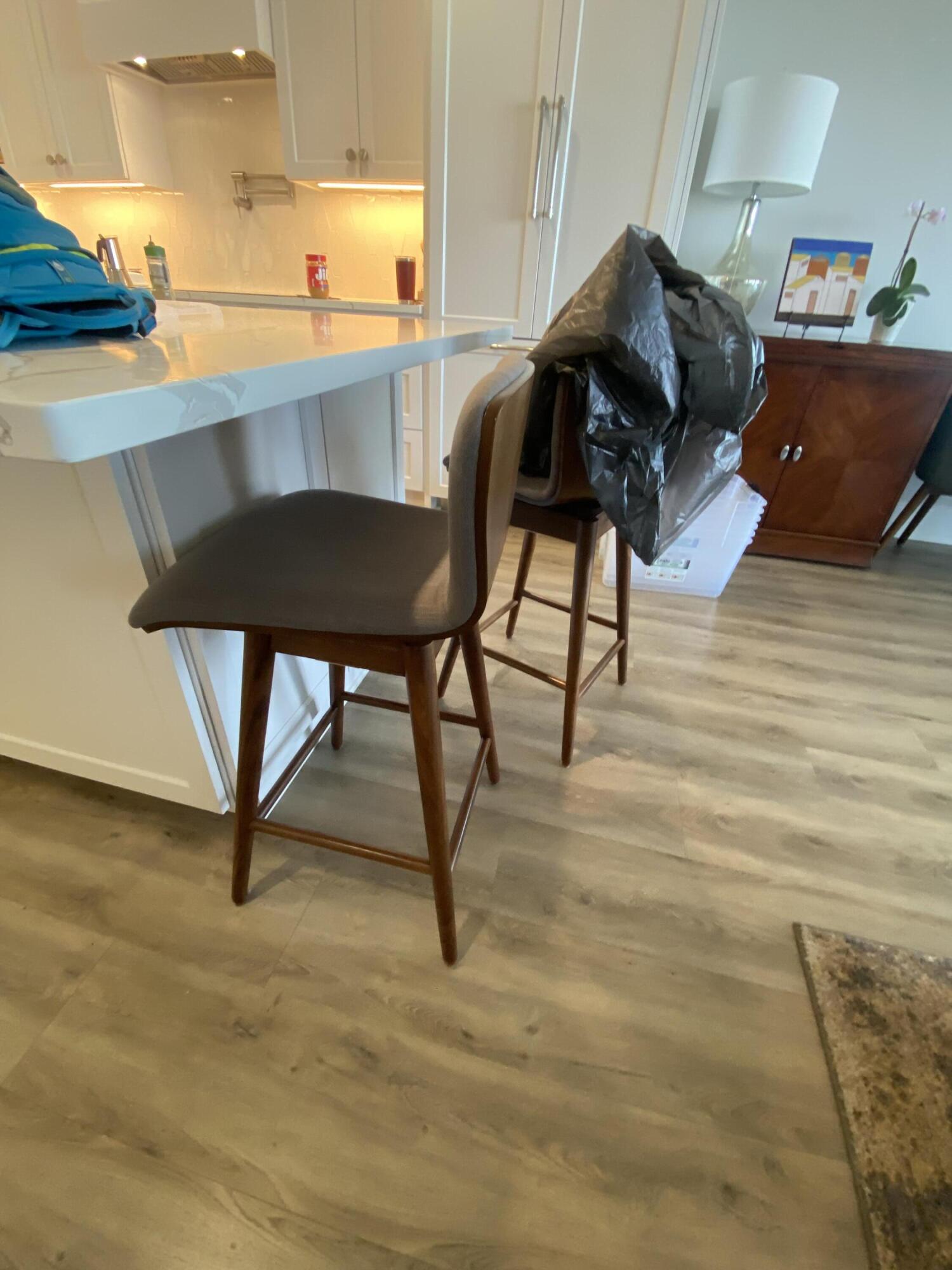 330 Concord Street # 11d