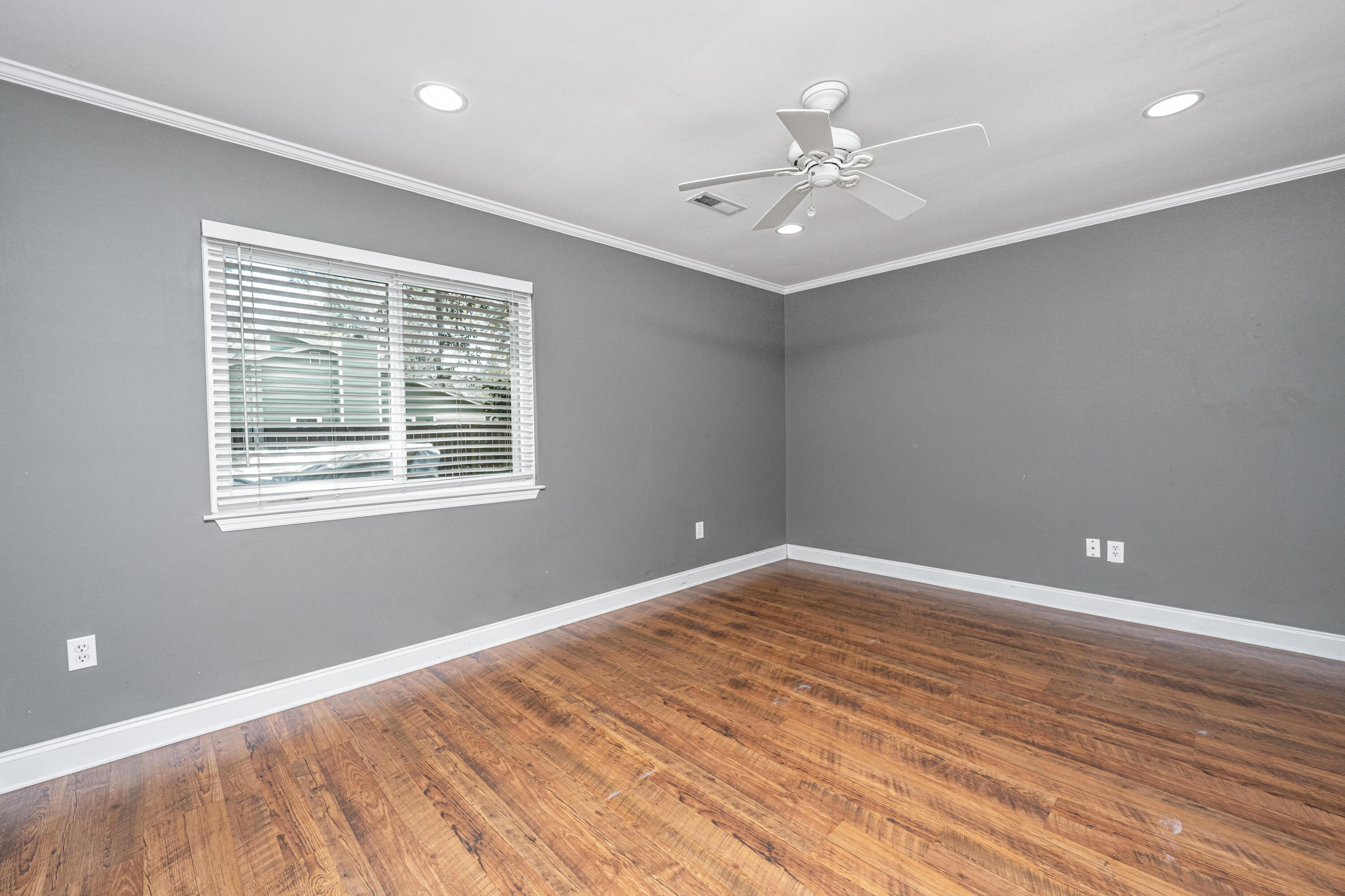 2306 Chairmaker Court
