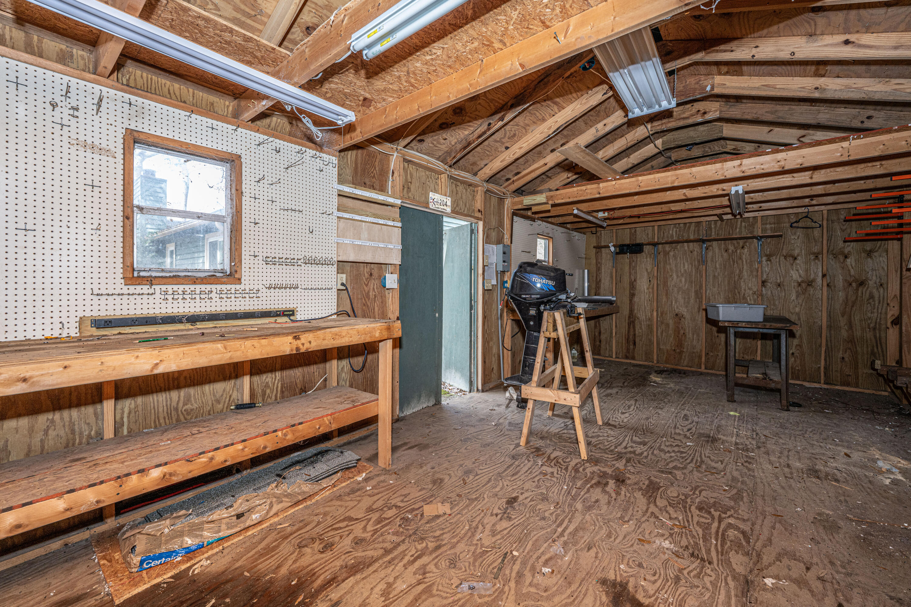 2306 Chairmaker Court