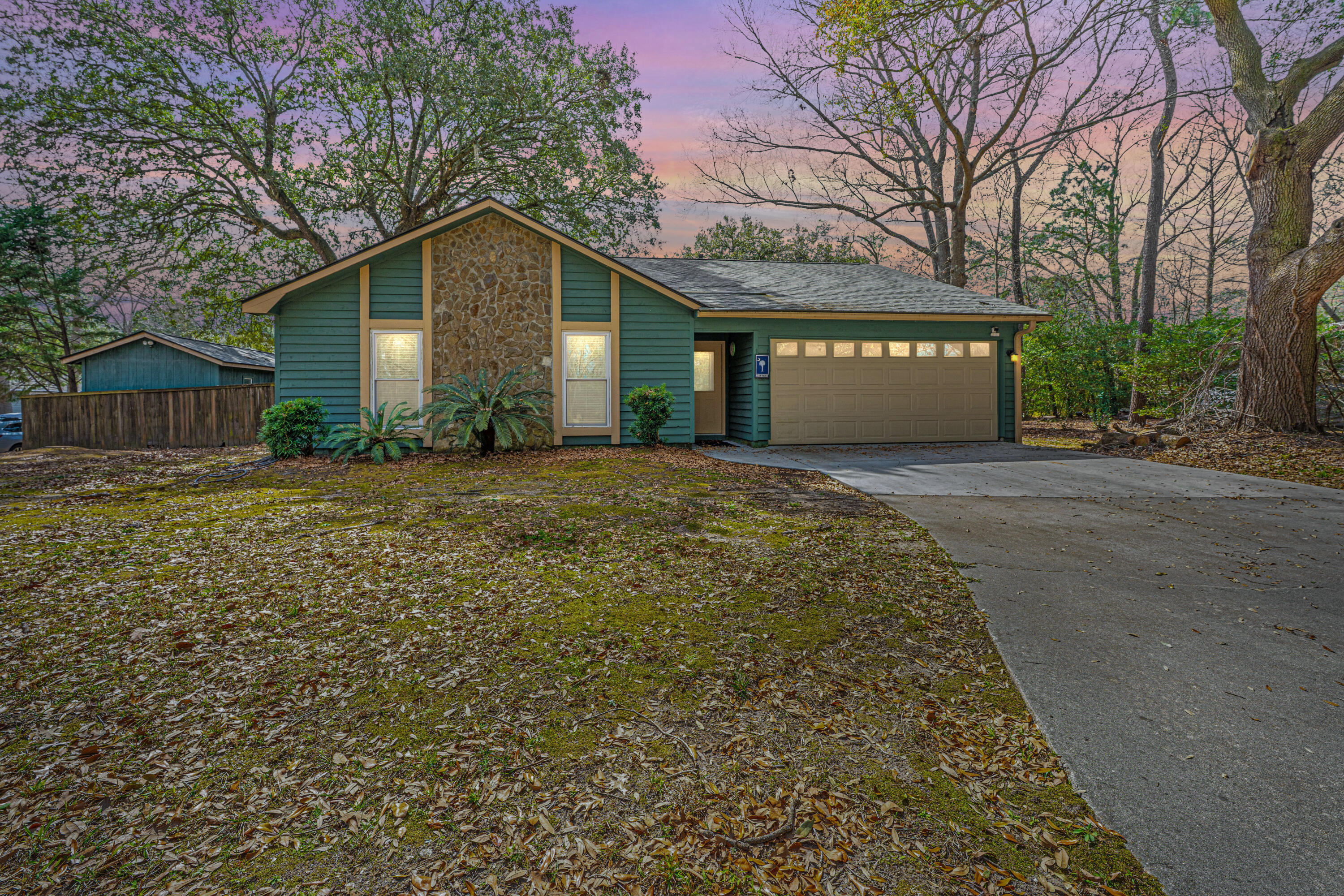 2306 Chairmaker Court