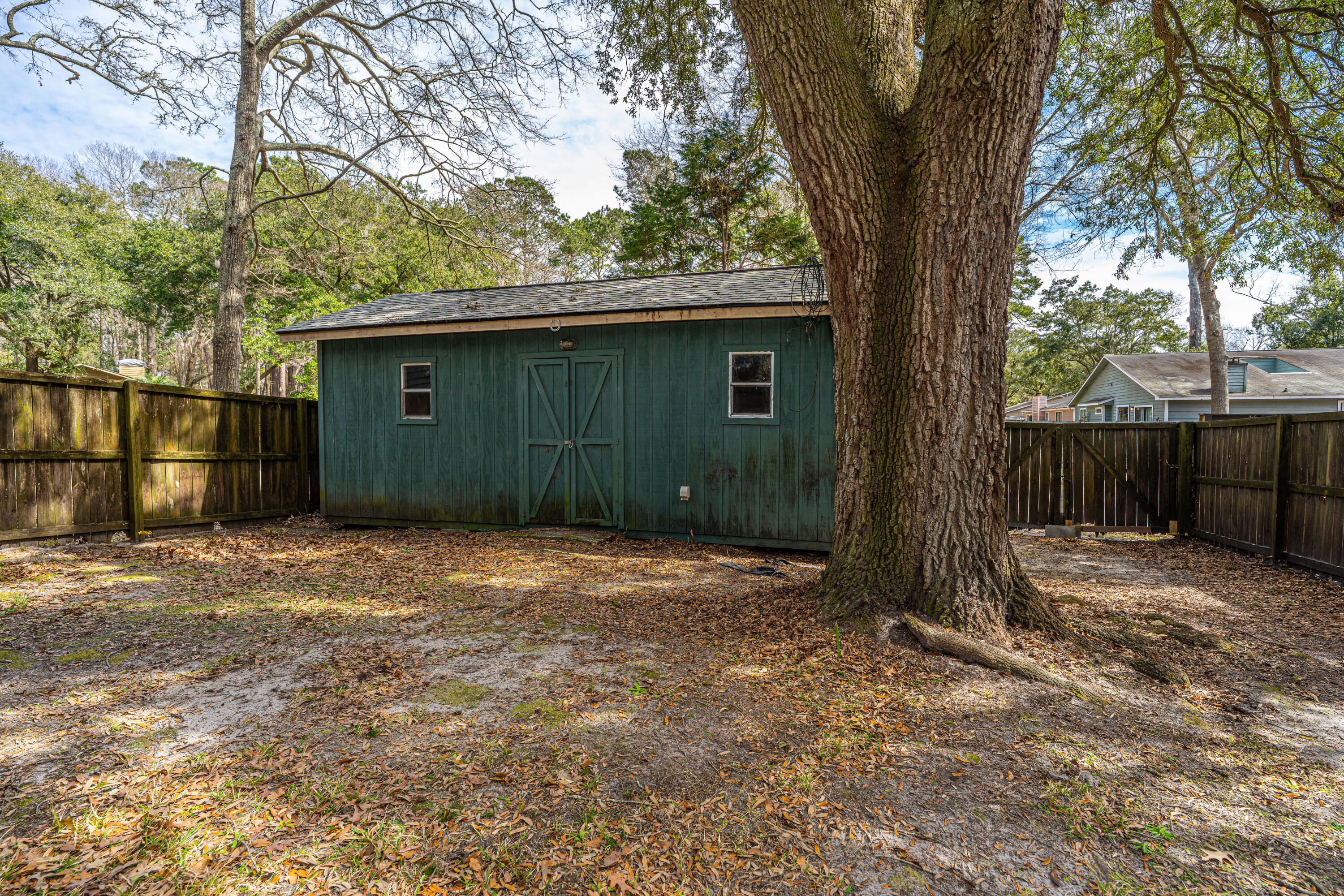 2306 Chairmaker Court