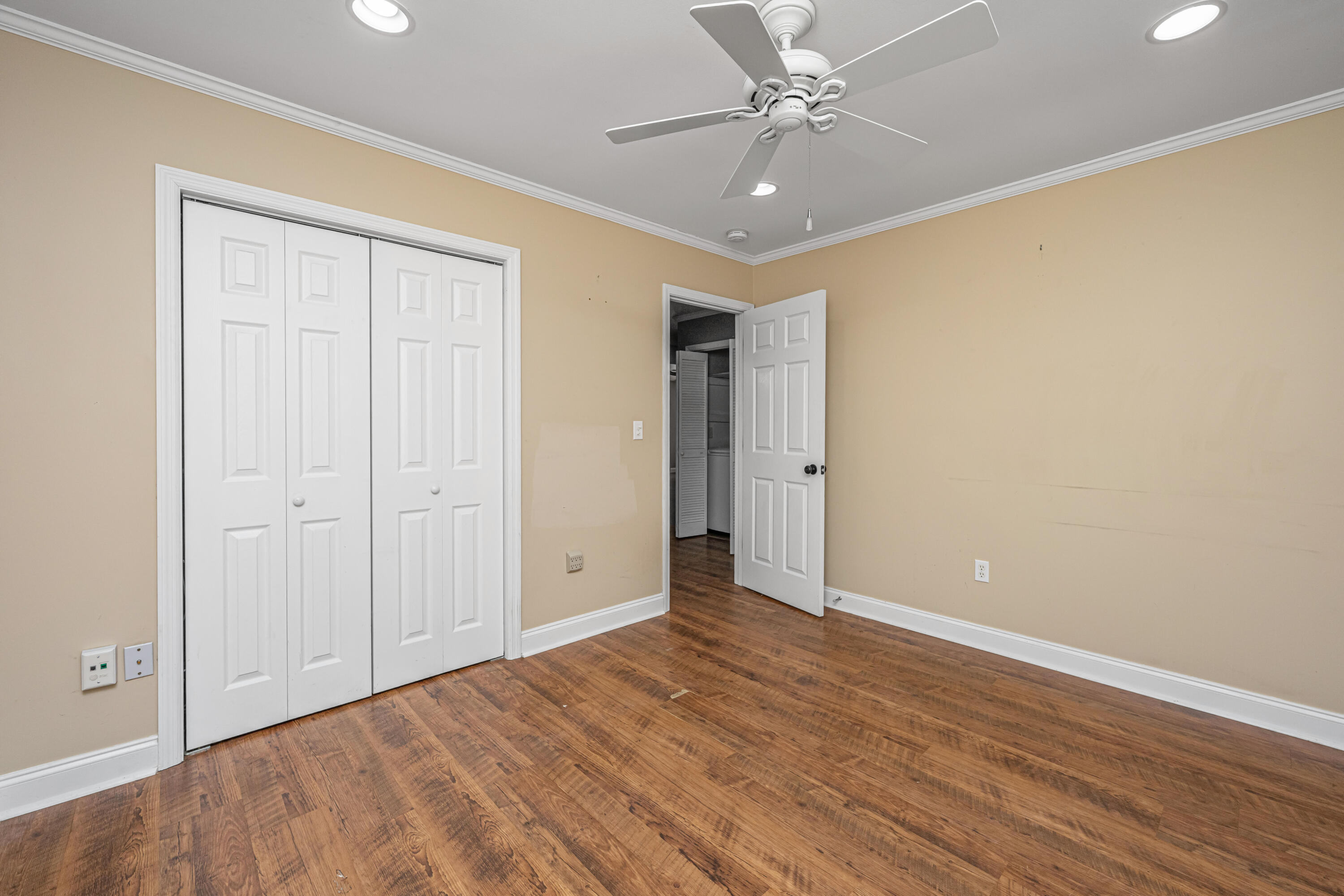 2306 Chairmaker Court