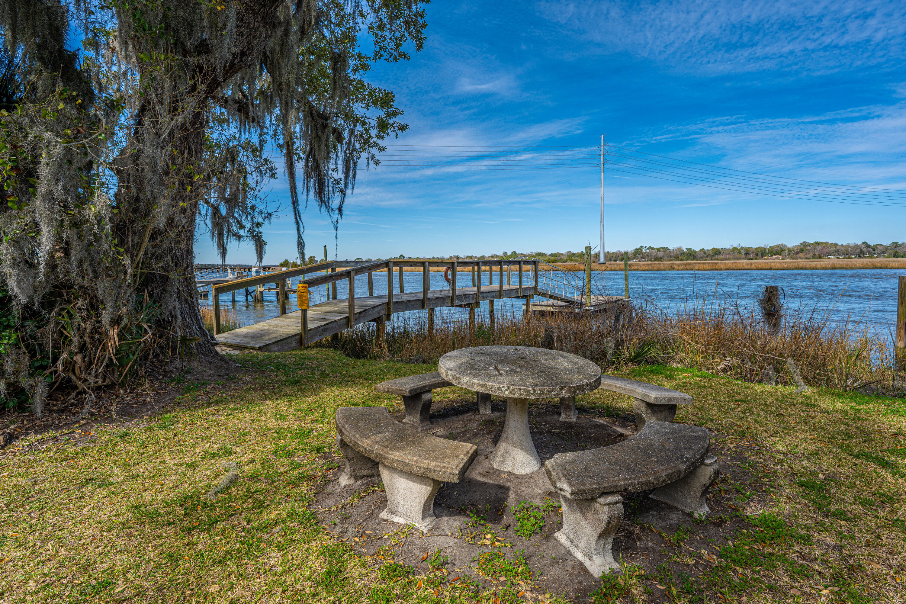 2306 Chairmaker Court