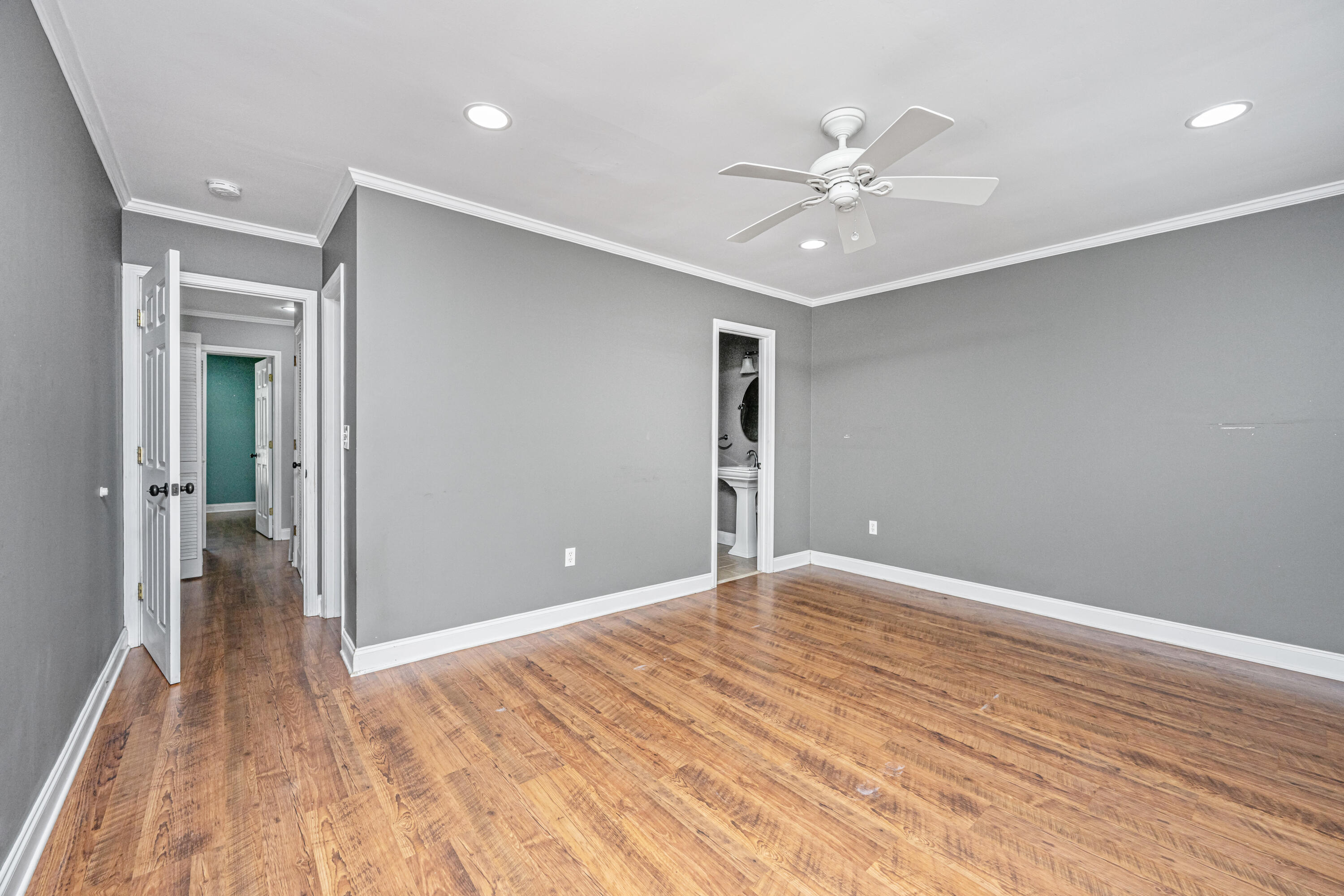 2306 Chairmaker Court