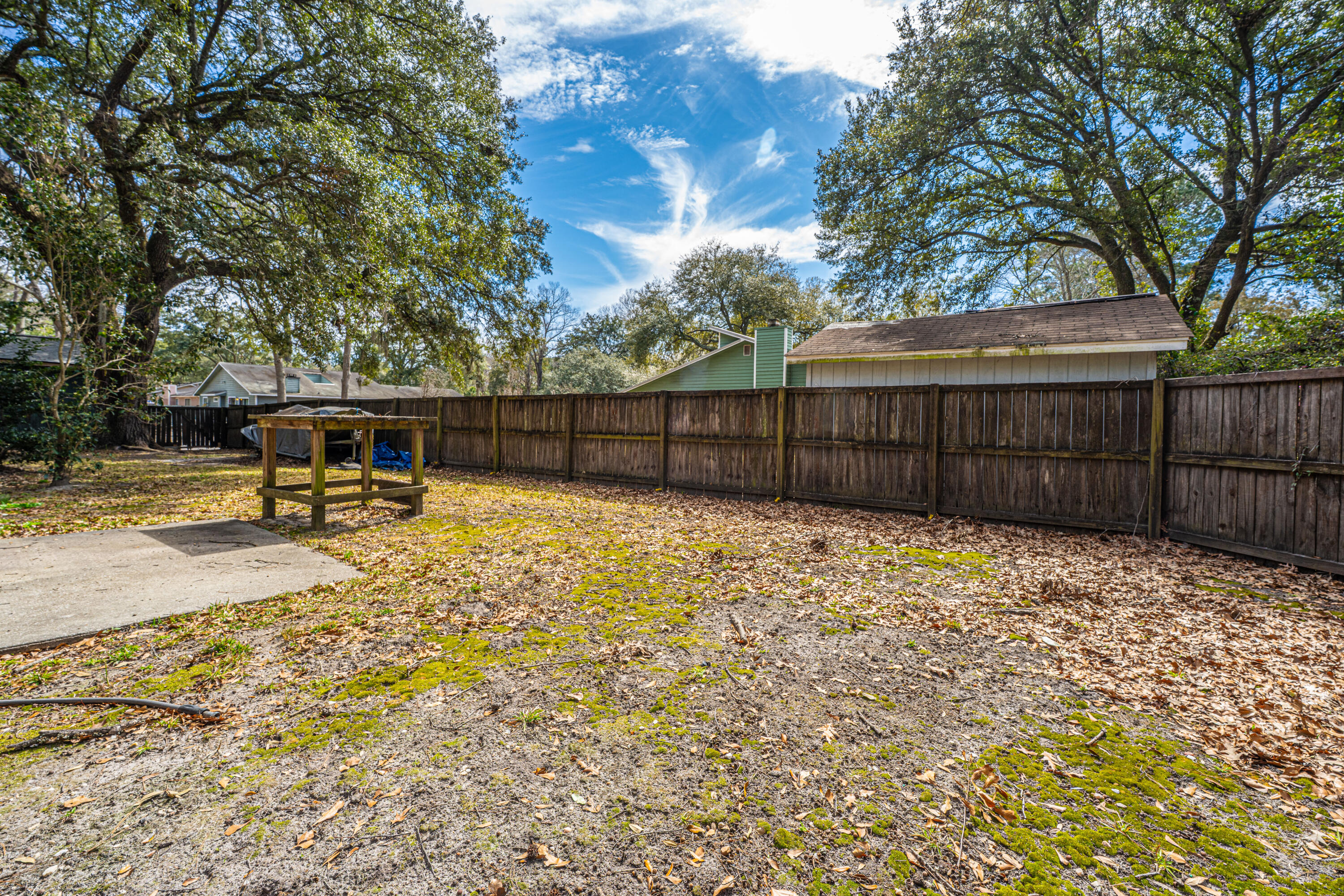 2306 Chairmaker Court