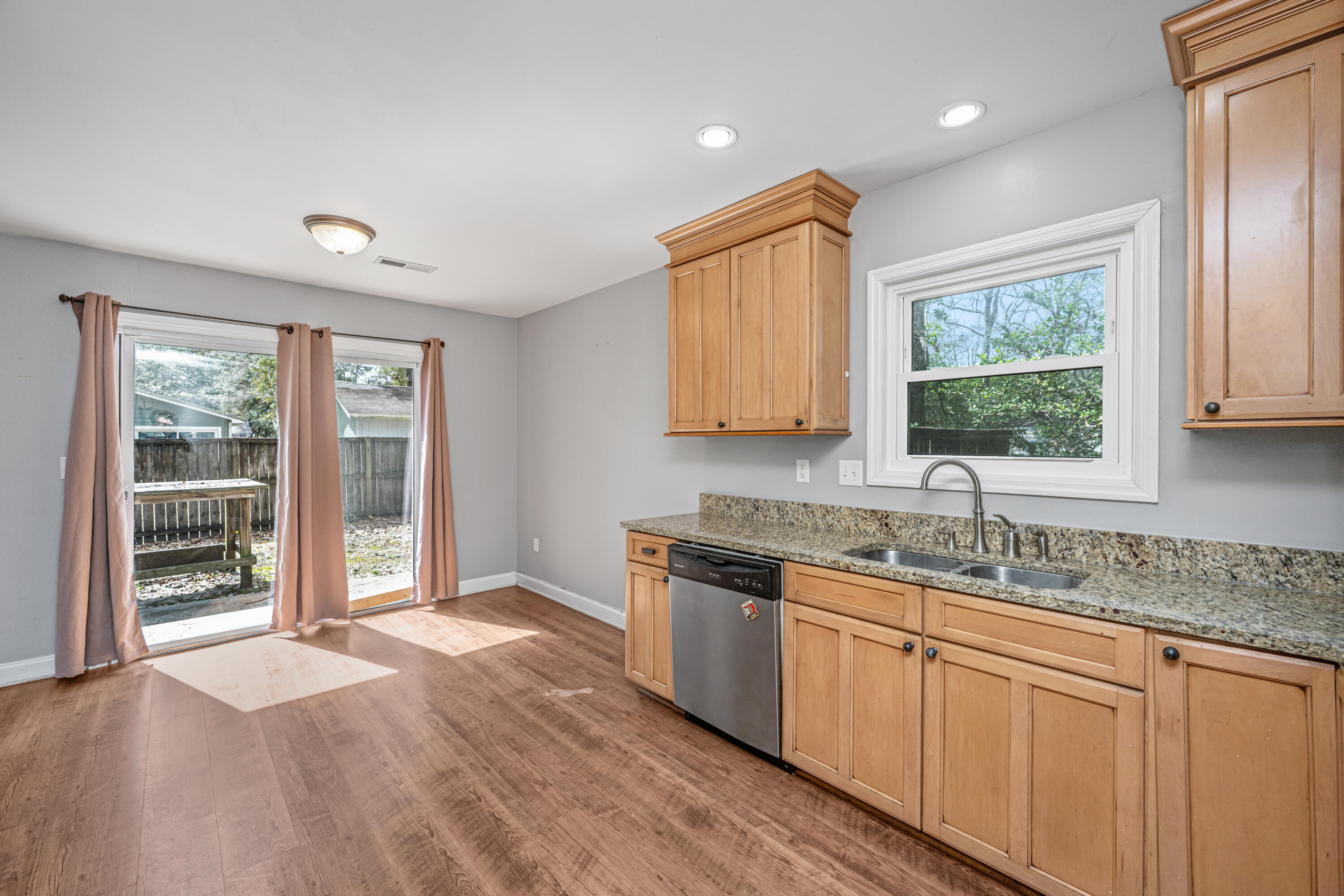 2306 Chairmaker Court