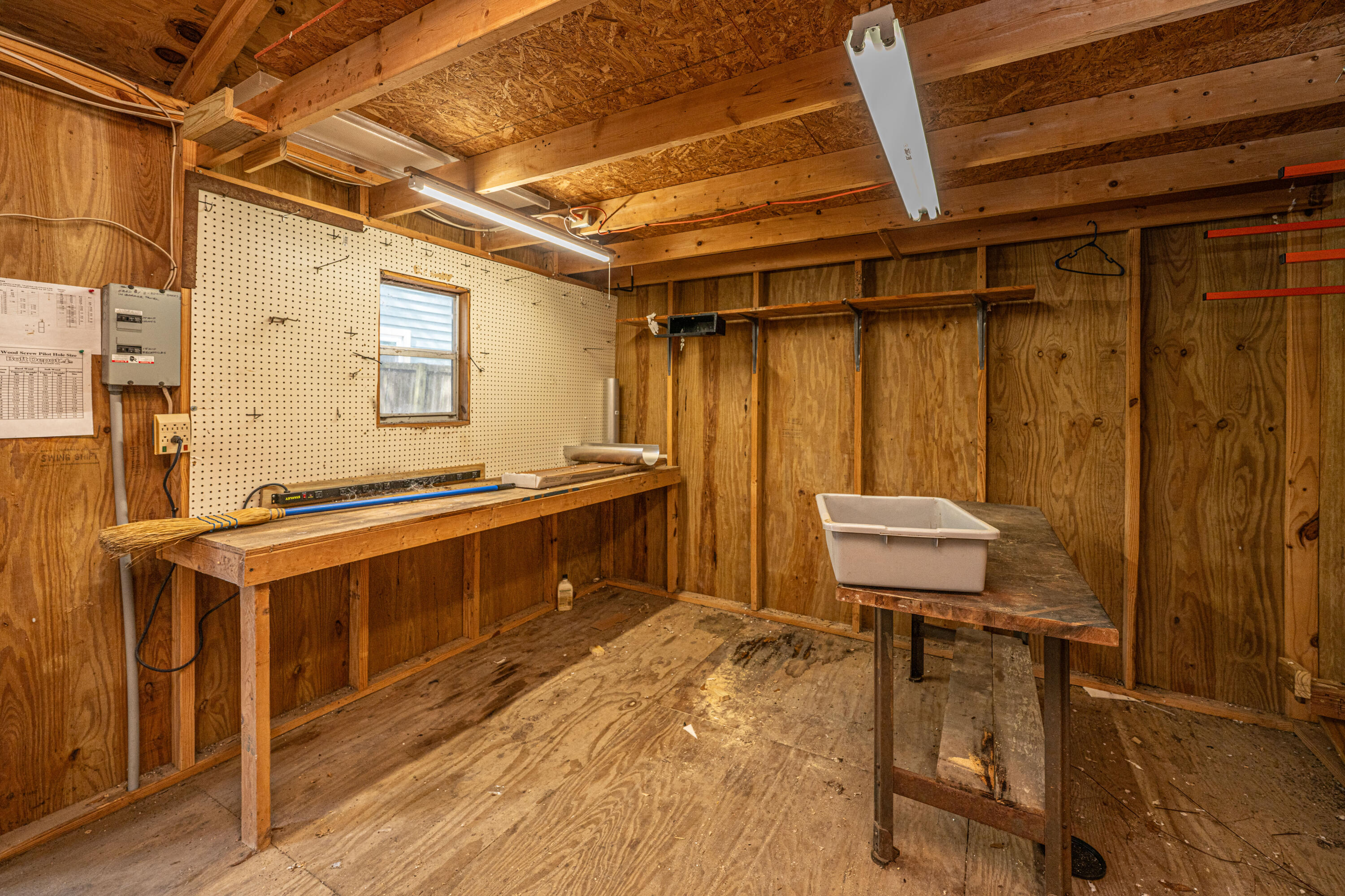 2306 Chairmaker Court