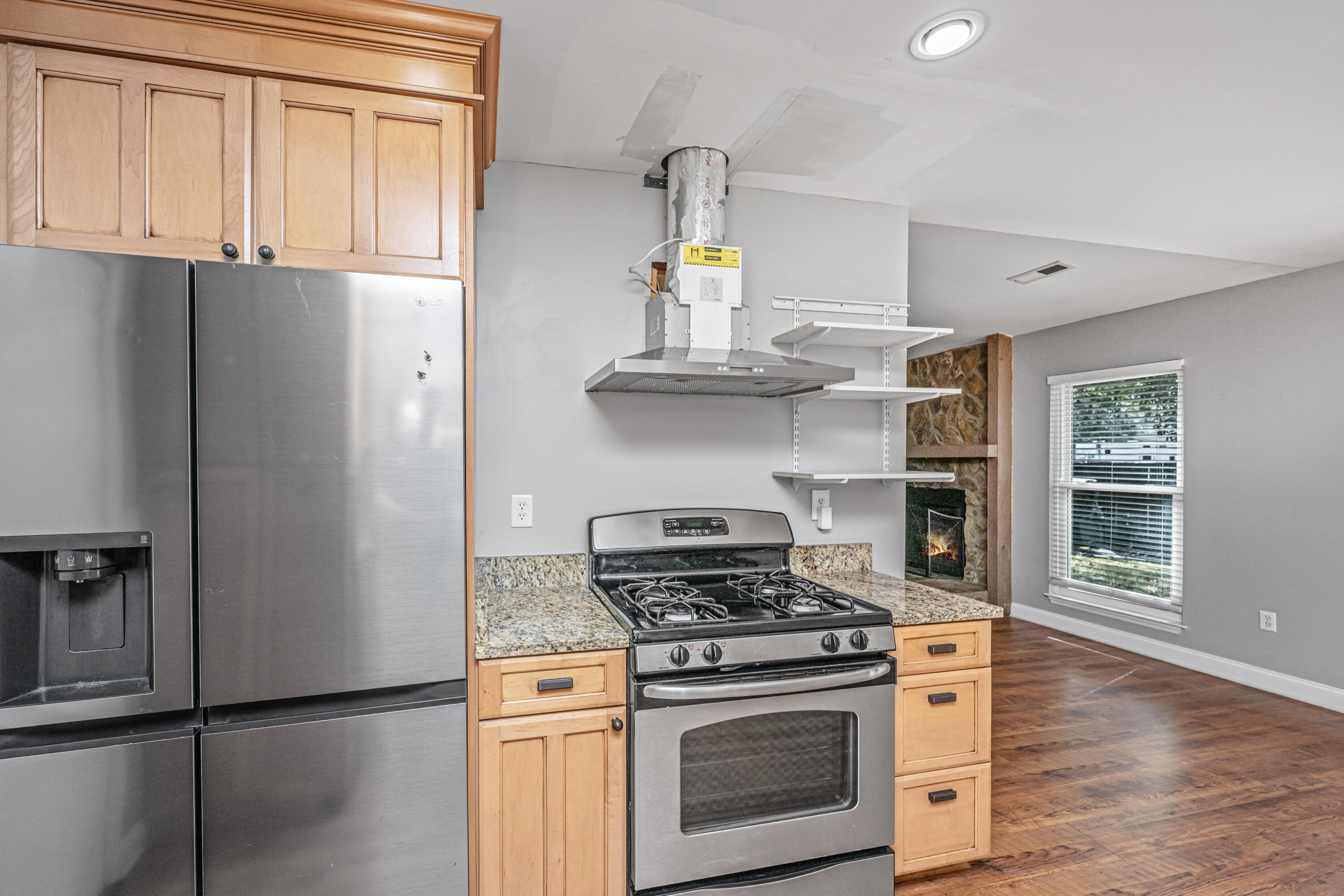 2306 Chairmaker Court
