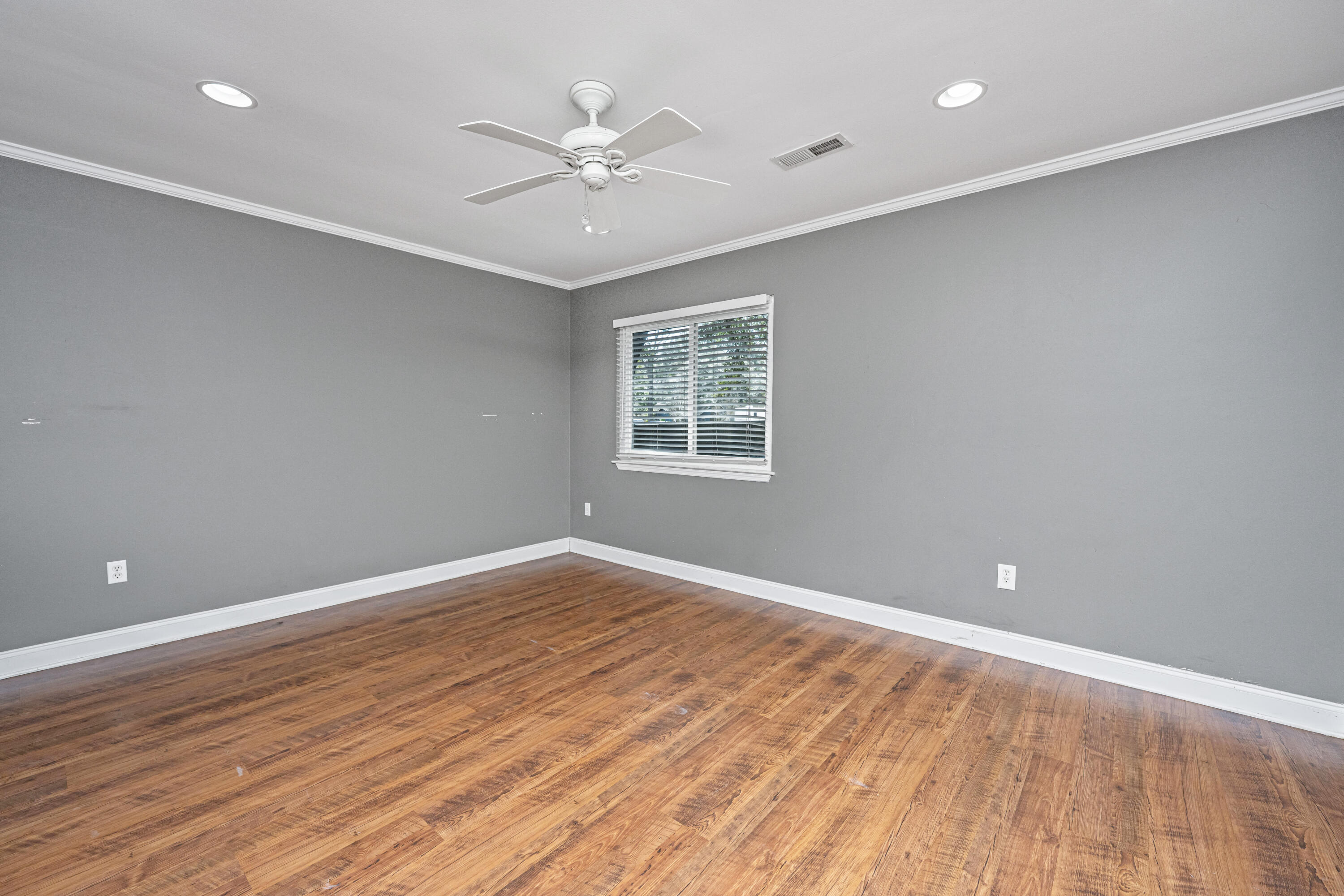 2306 Chairmaker Court