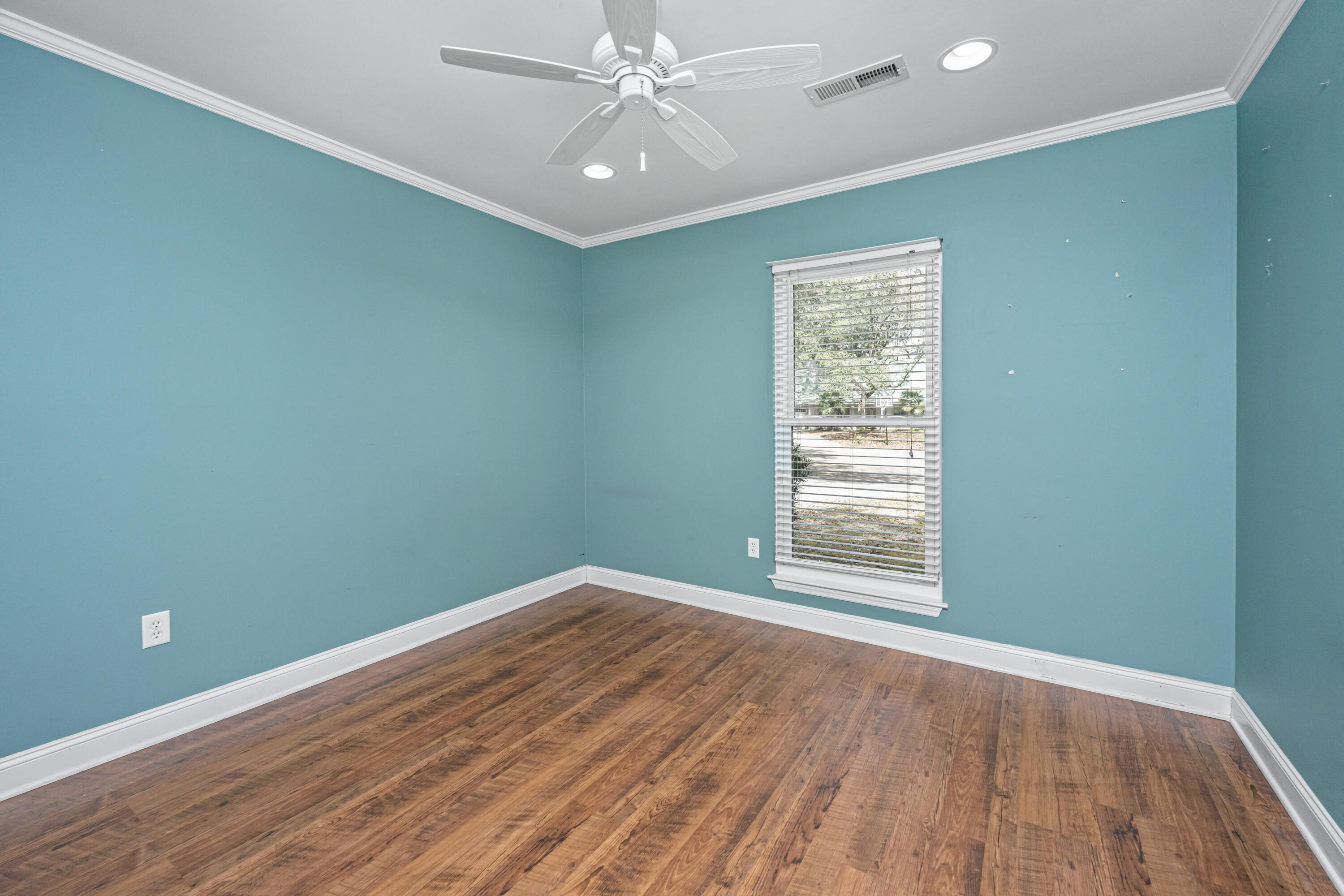 2306 Chairmaker Court