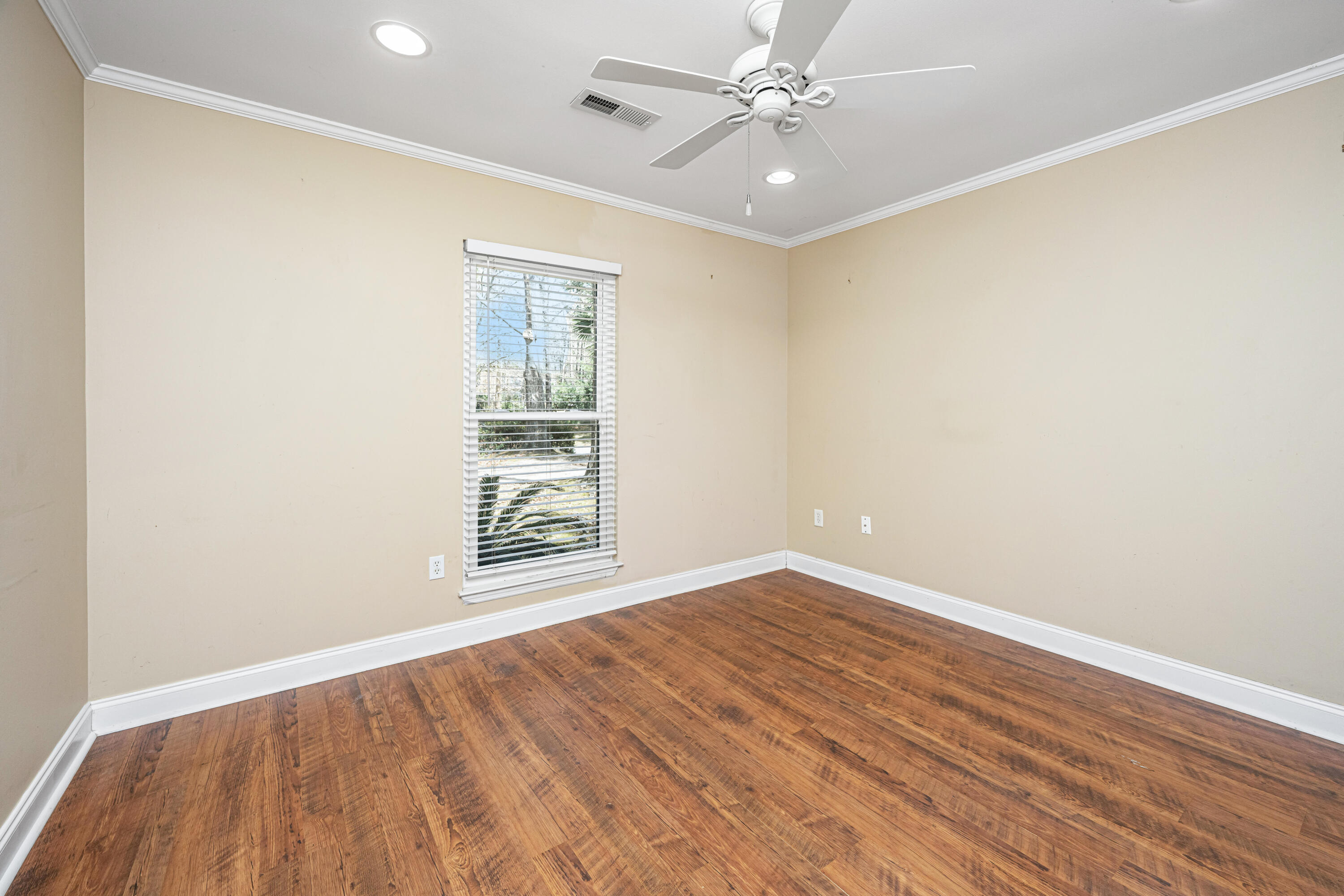 2306 Chairmaker Court