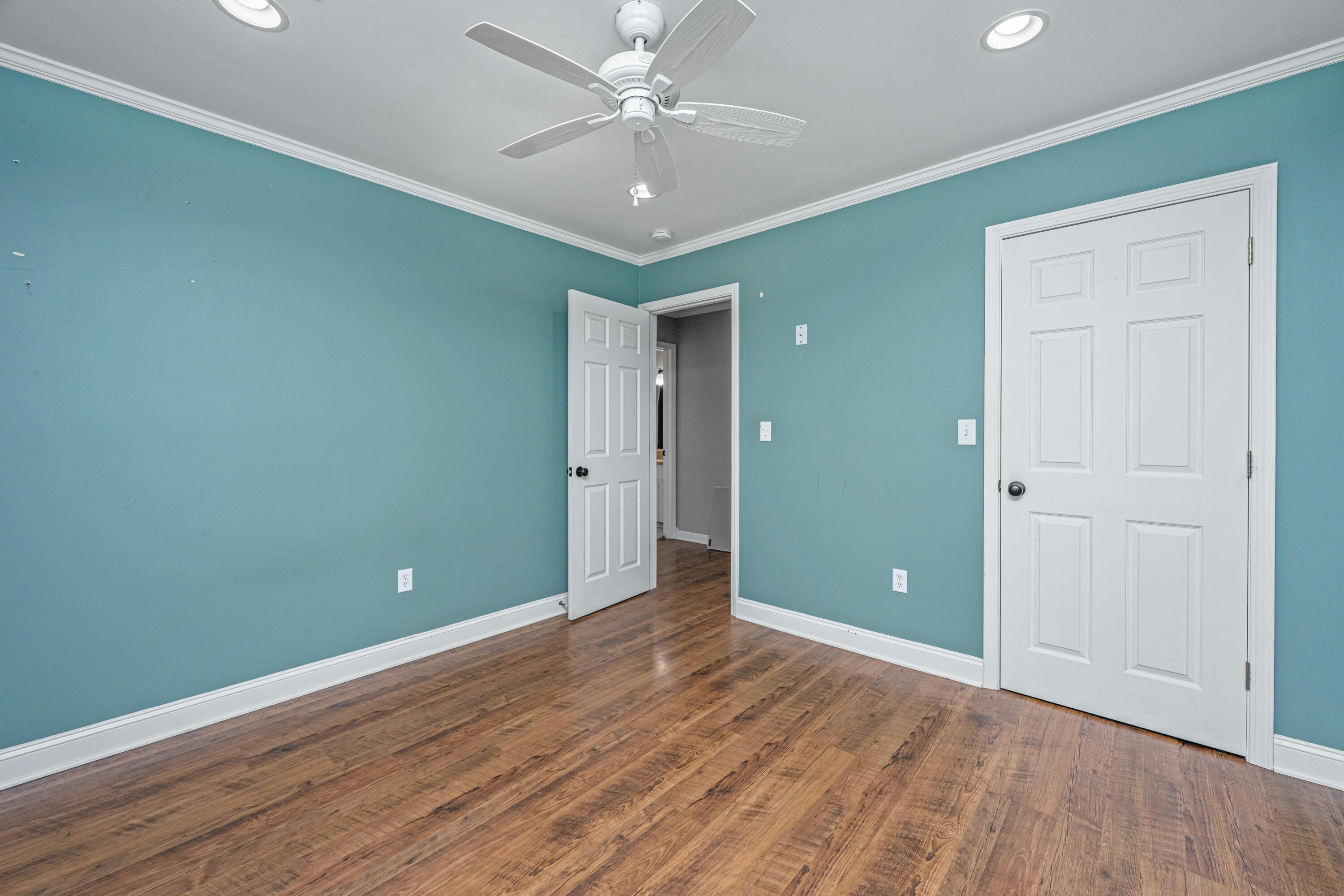 2306 Chairmaker Court