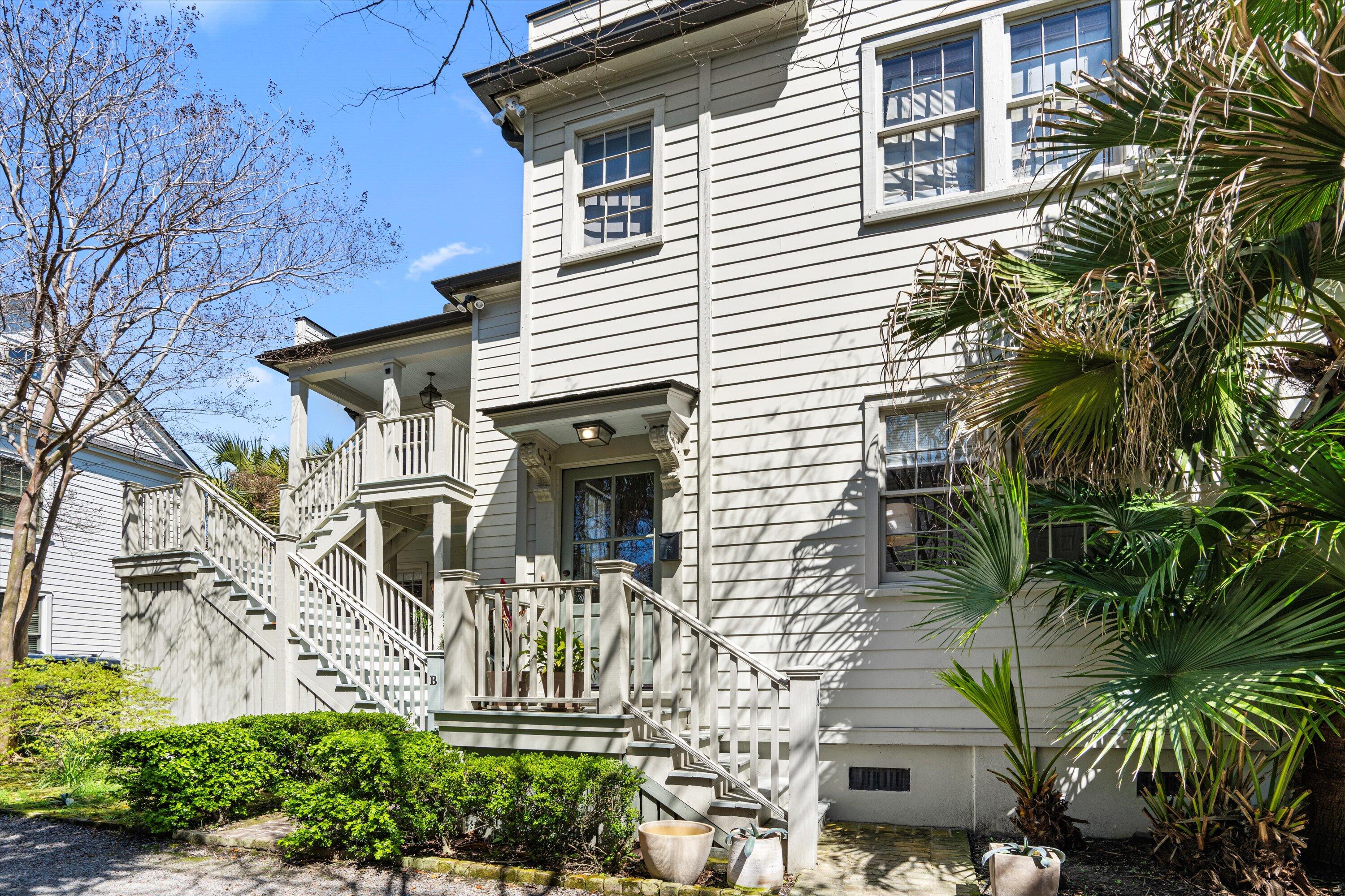382 Race Street # A