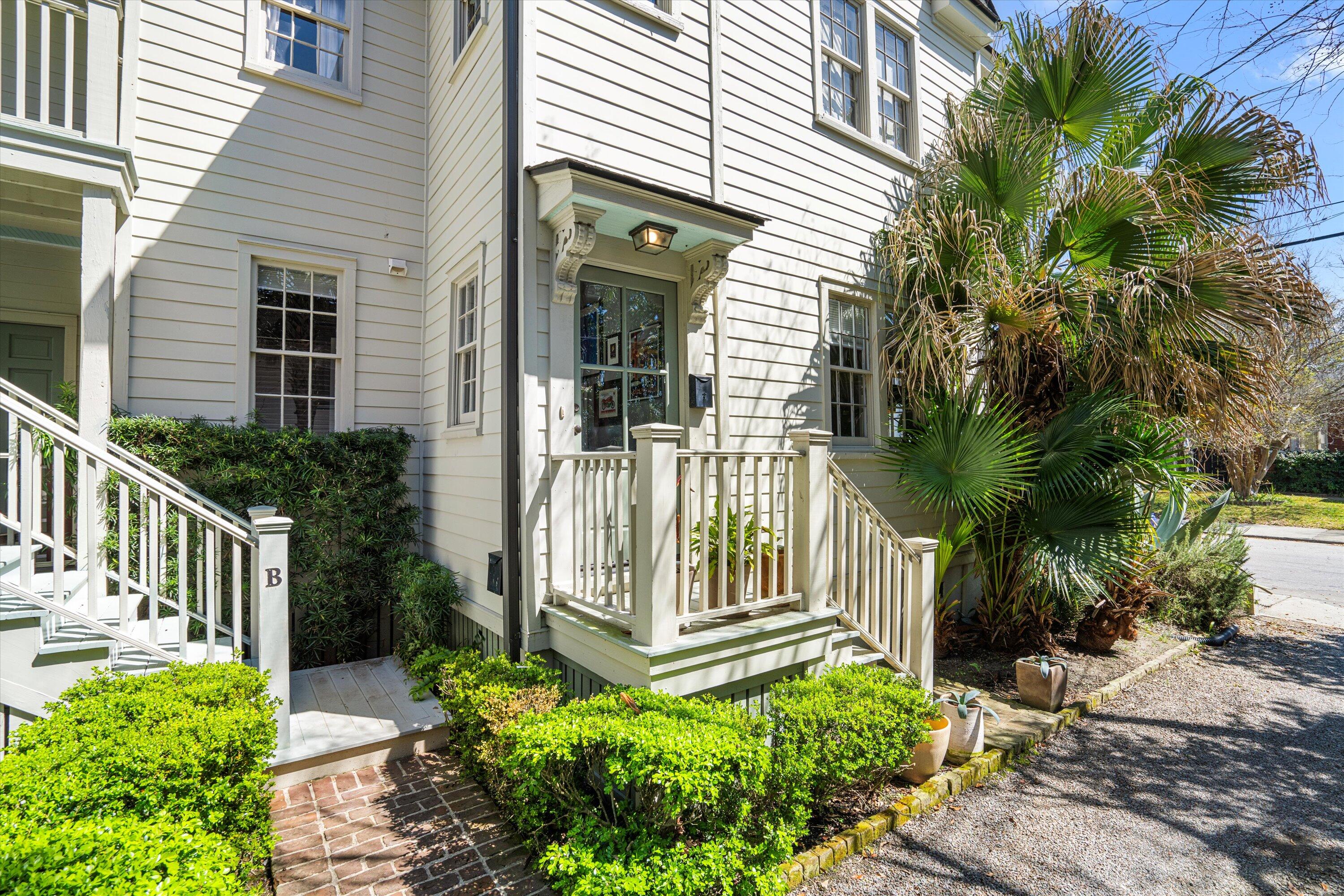 382 Race Street # A