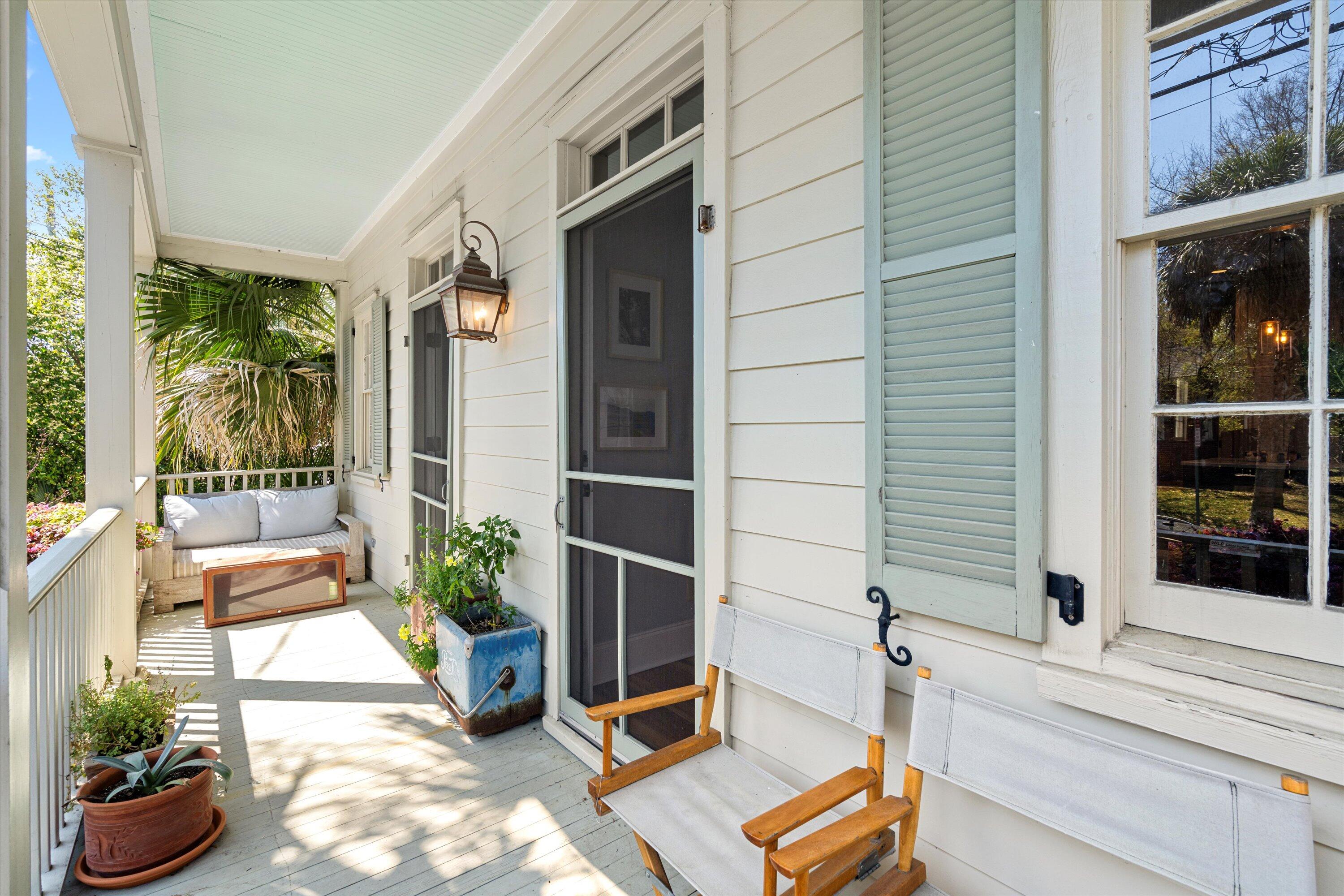 382 Race Street # A