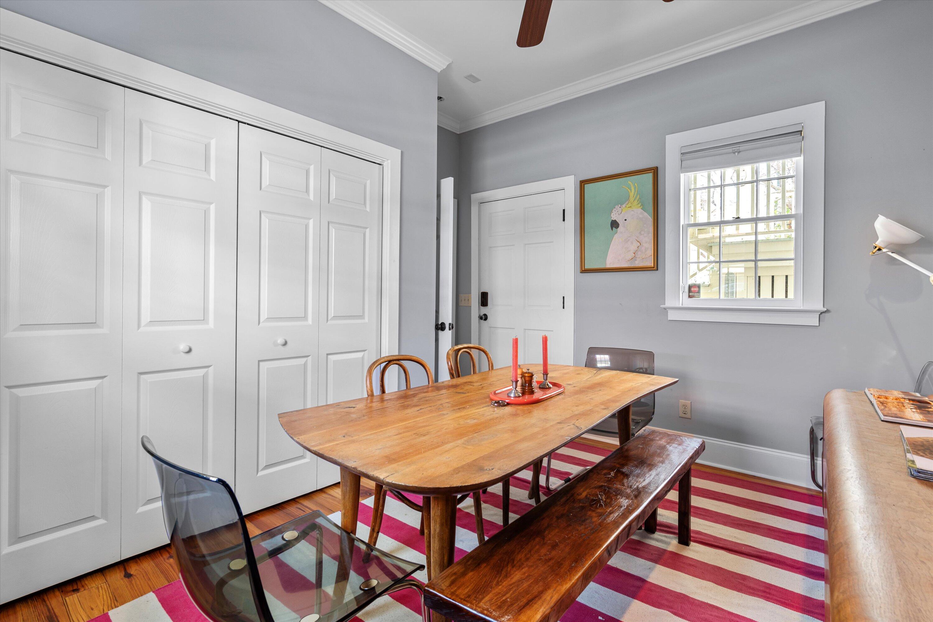 382 Race Street # A