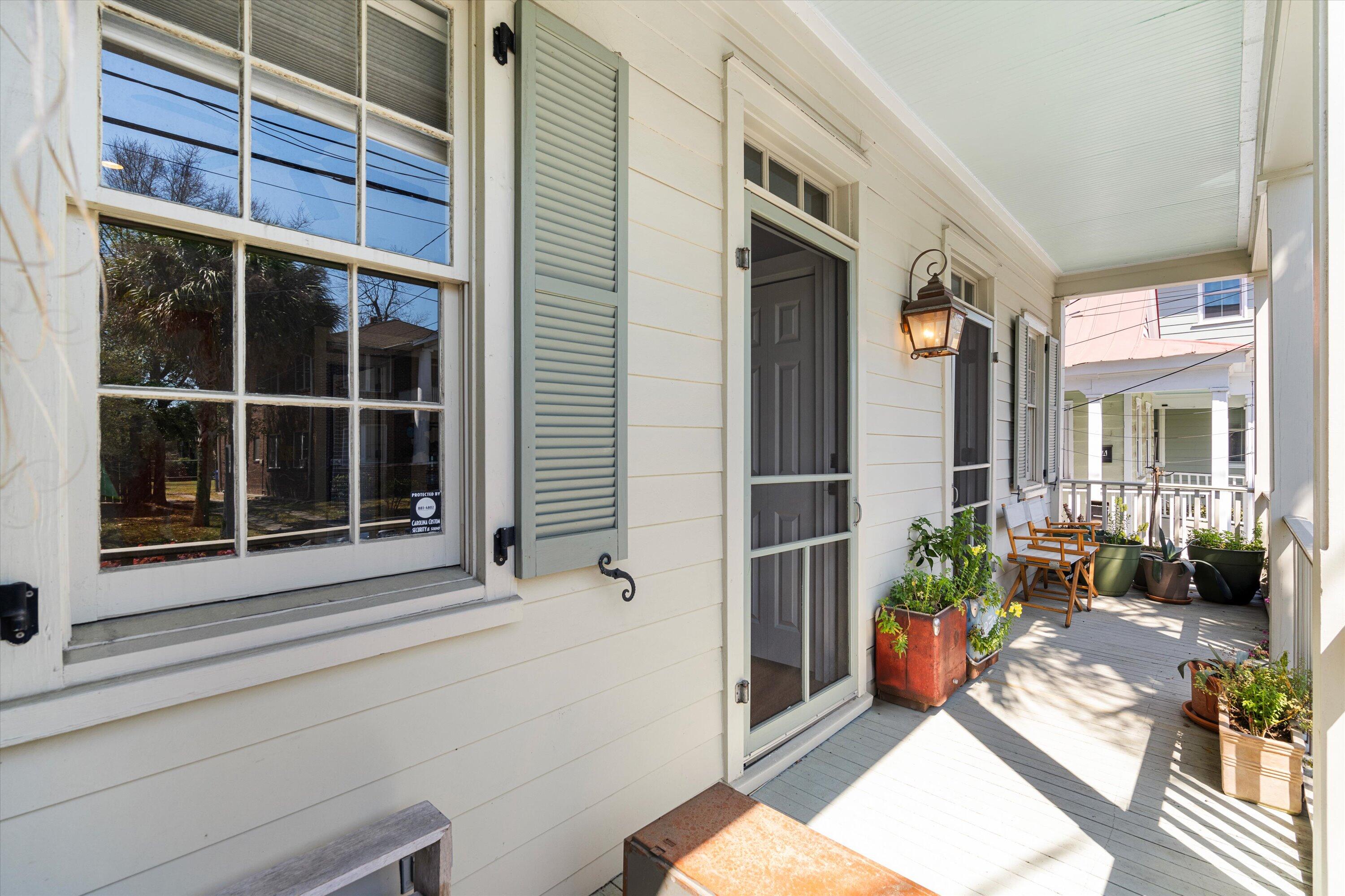 382 Race Street # A
