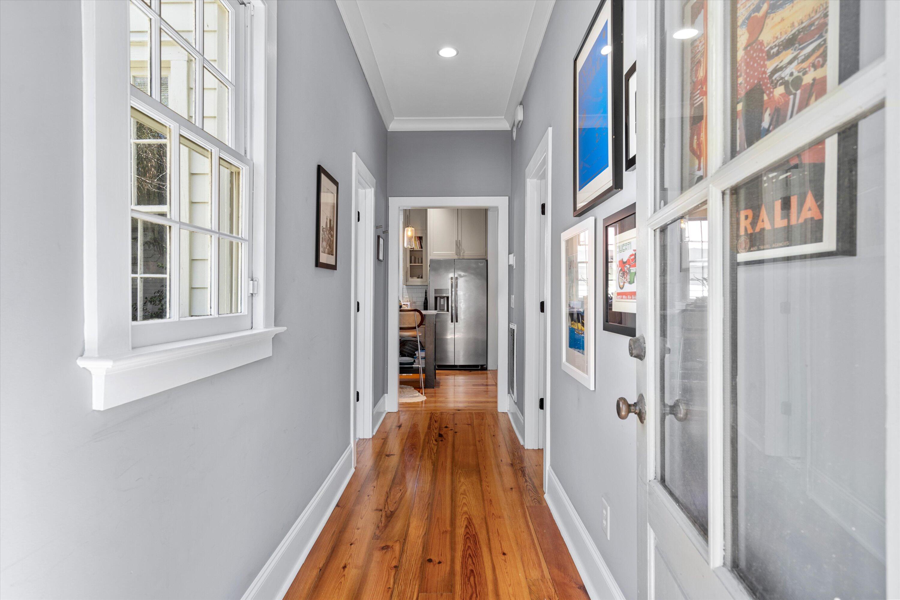 382 Race Street # A