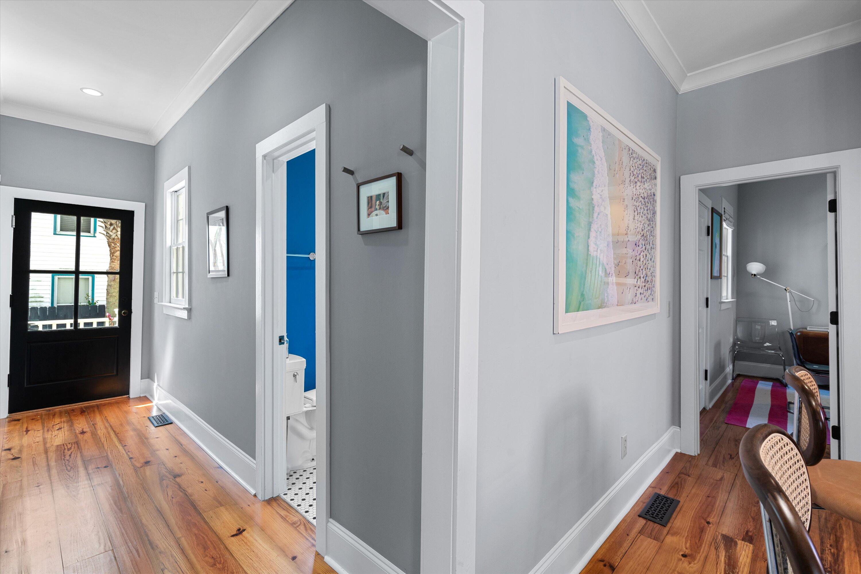 382 Race Street # A