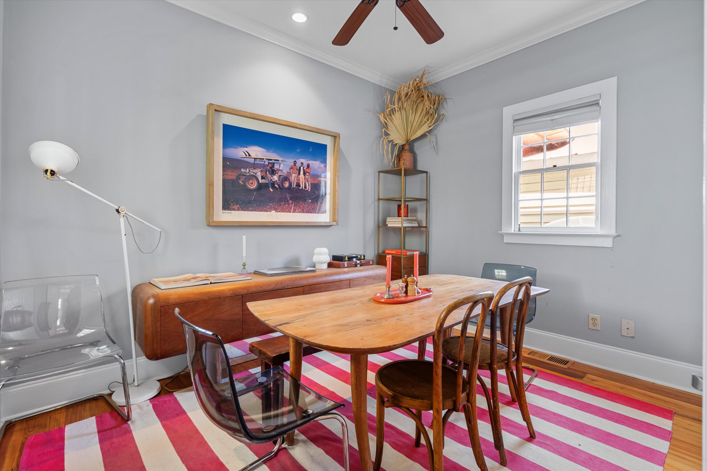 382 Race Street # A