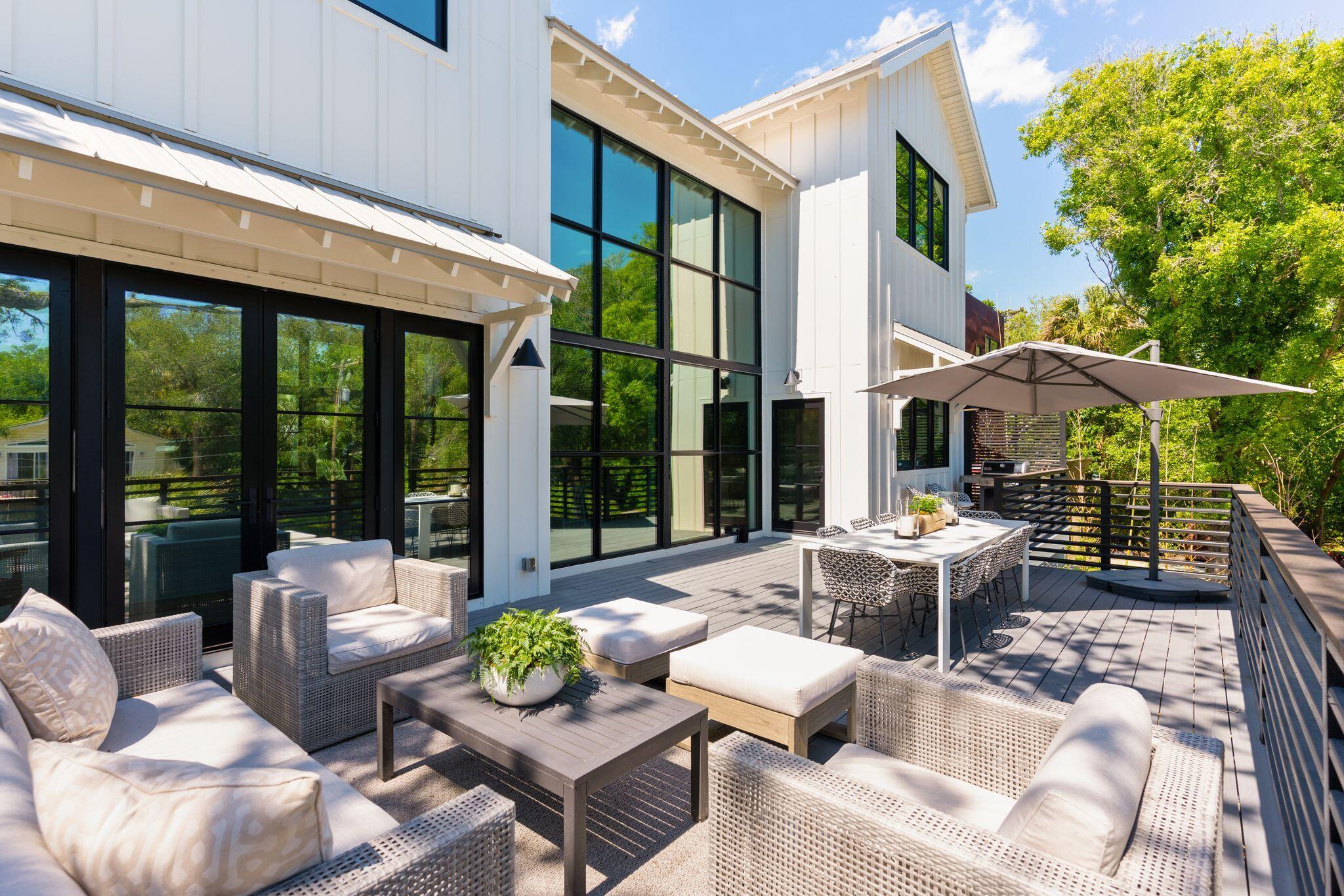 204 E Huron Avenue