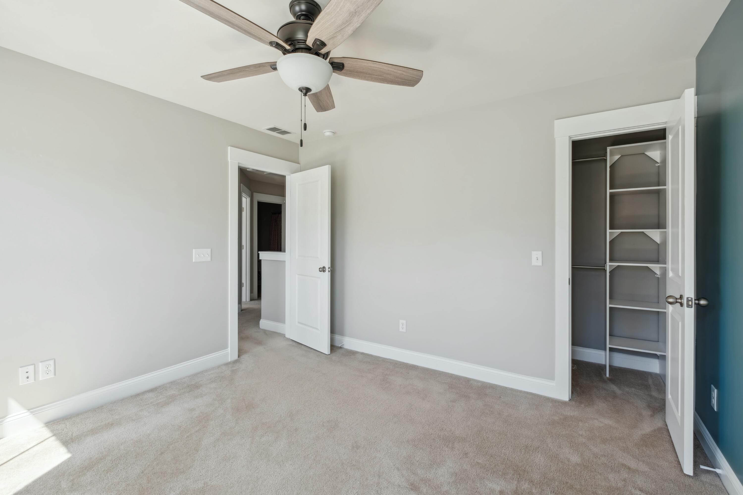 2842 Rutherford Way