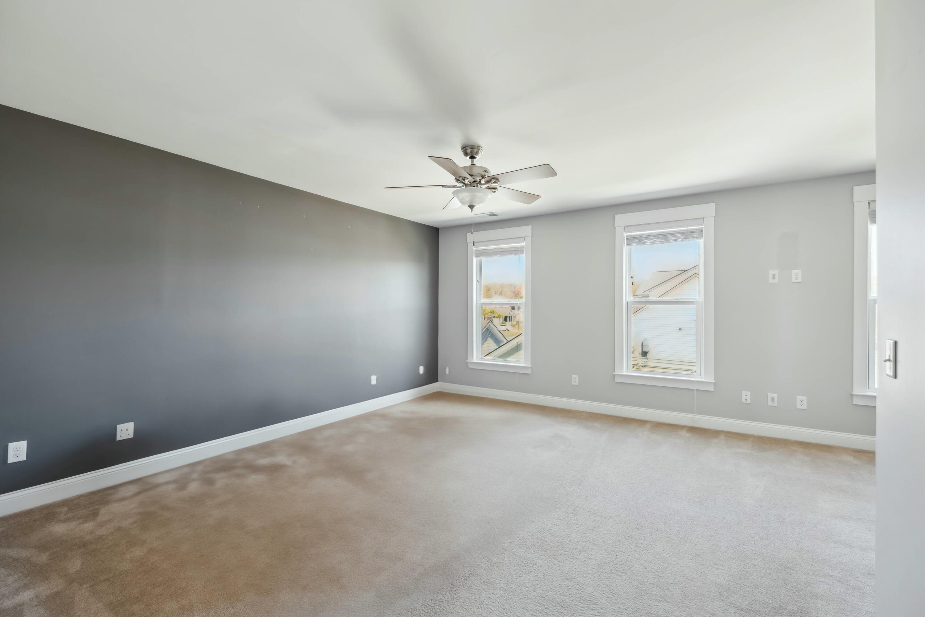 2842 Rutherford Way