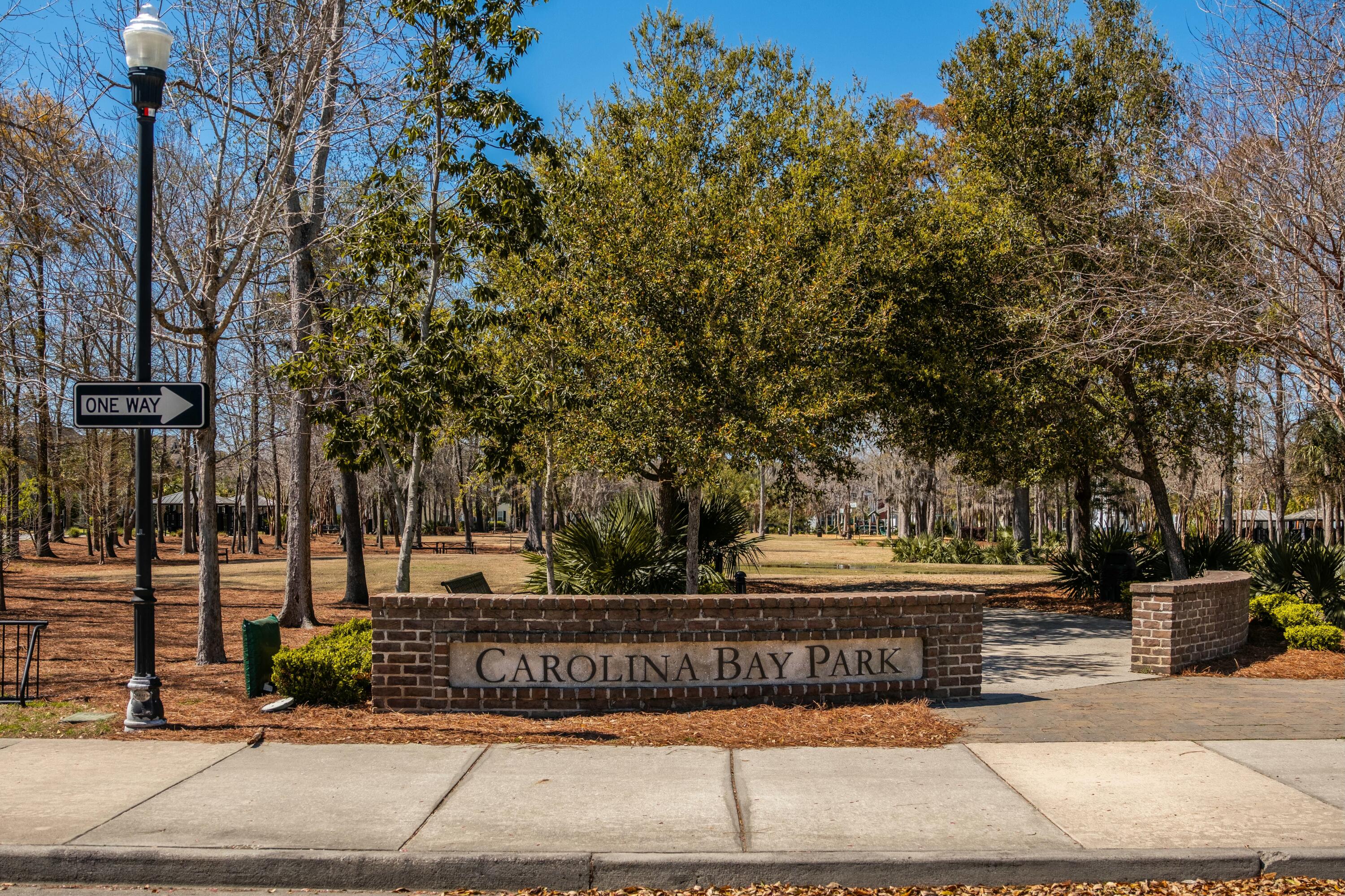 2842 Rutherford Way
