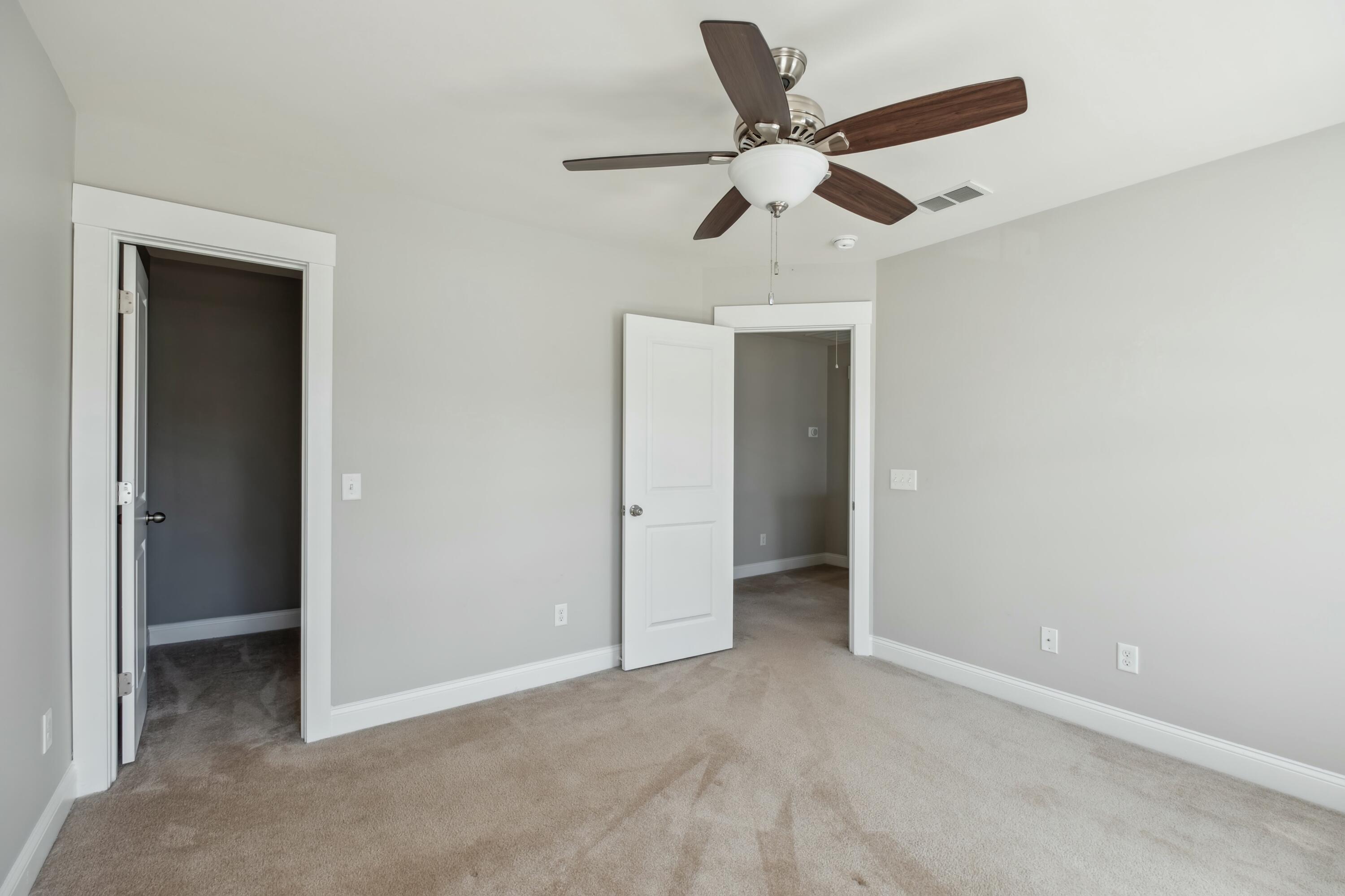 2842 Rutherford Way