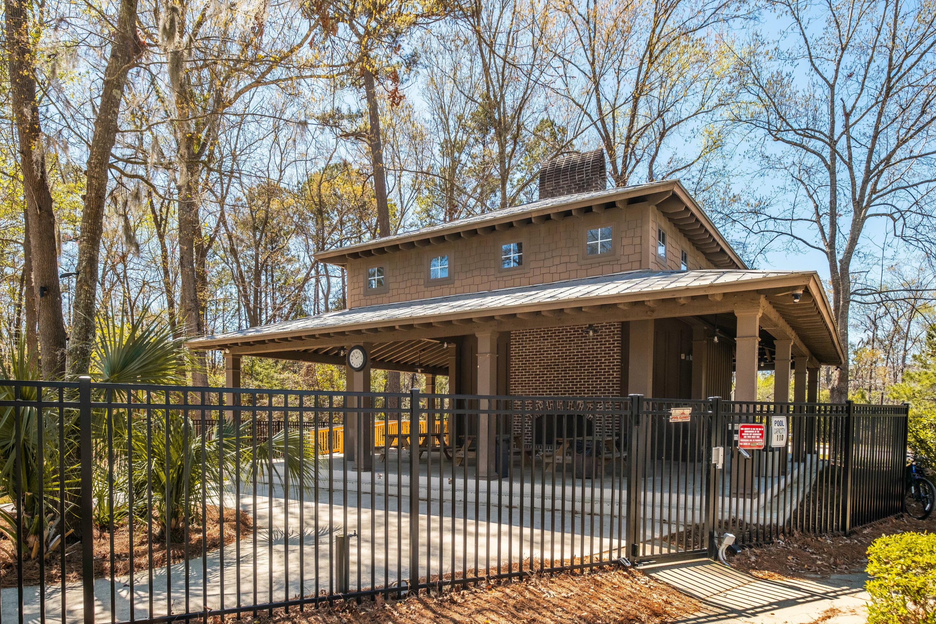 2842 Rutherford Way