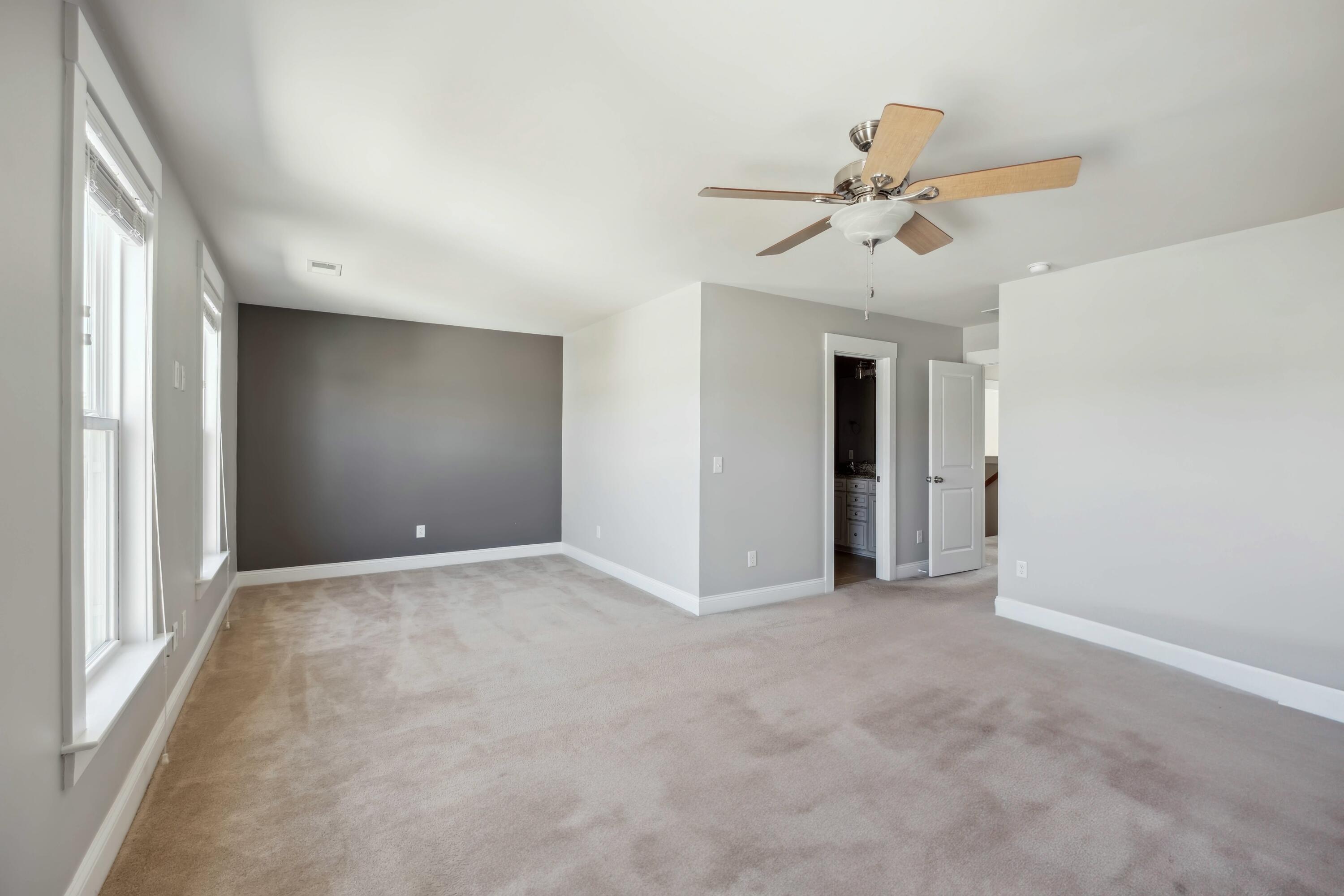 2842 Rutherford Way